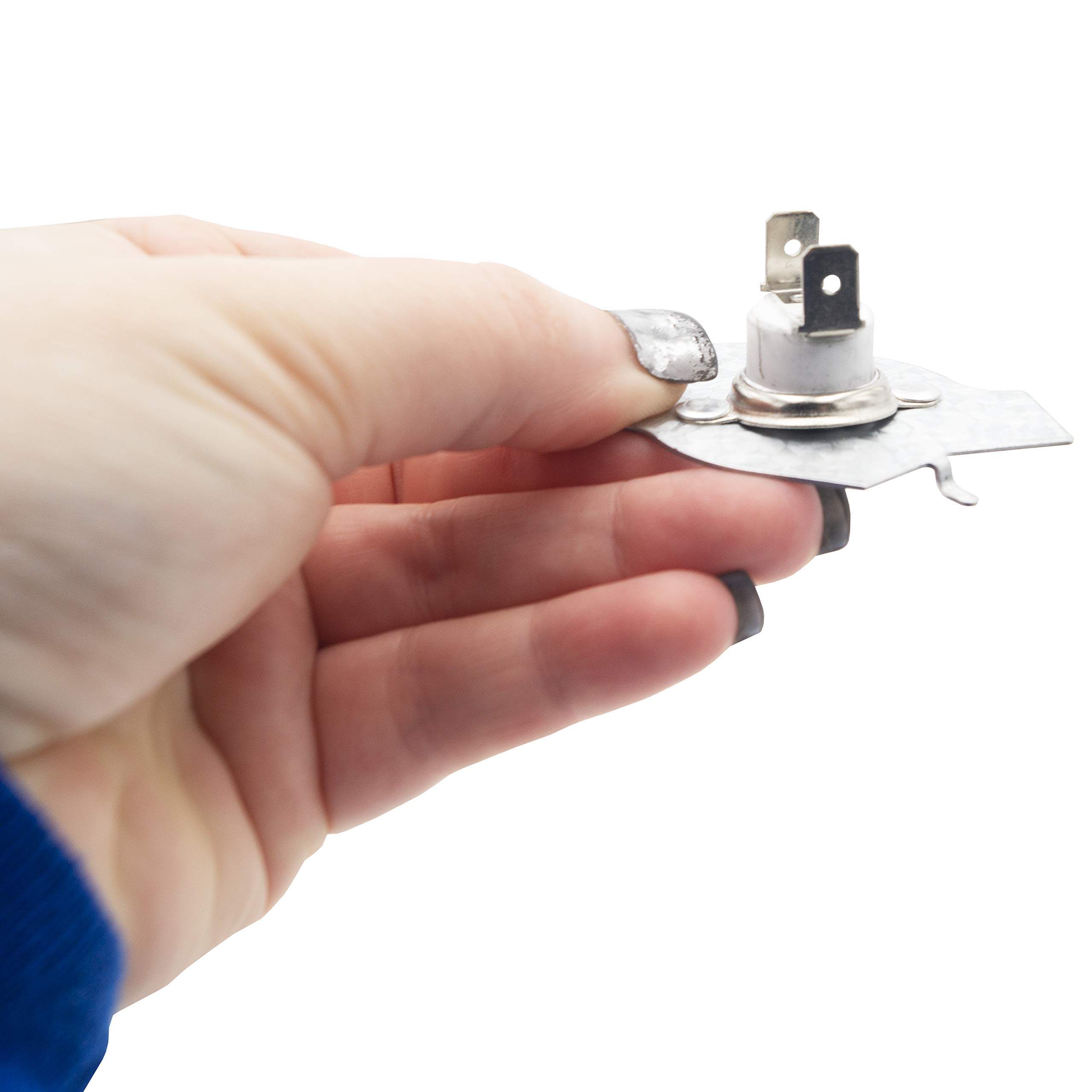 SD279769-FBA 279769-279548-dryer-heating-element-thermal-cut-off-kit view 41