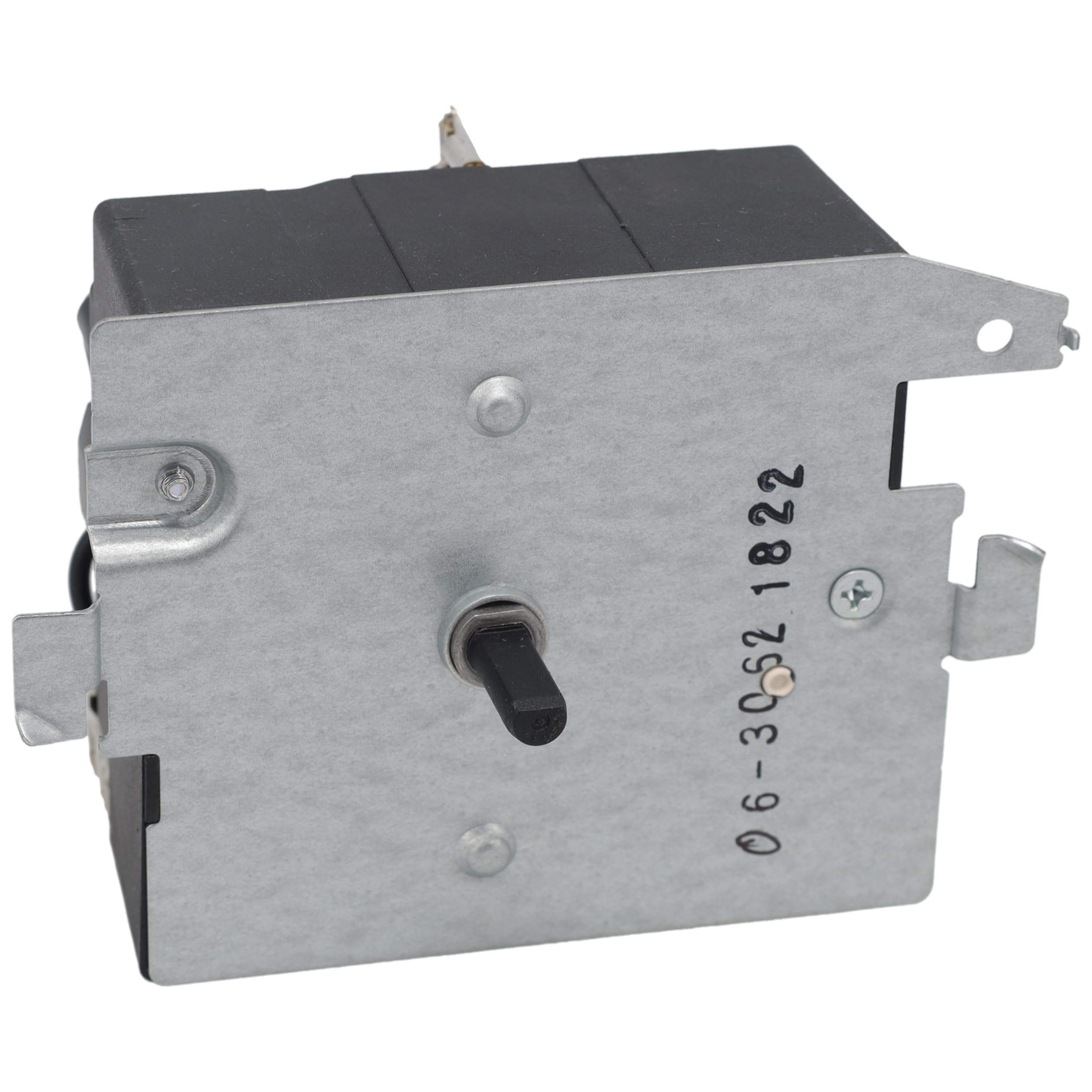 SDWE04X20415_USA we04x20415_usa-we04x20415-dryer-timer-made-in-usa view 31