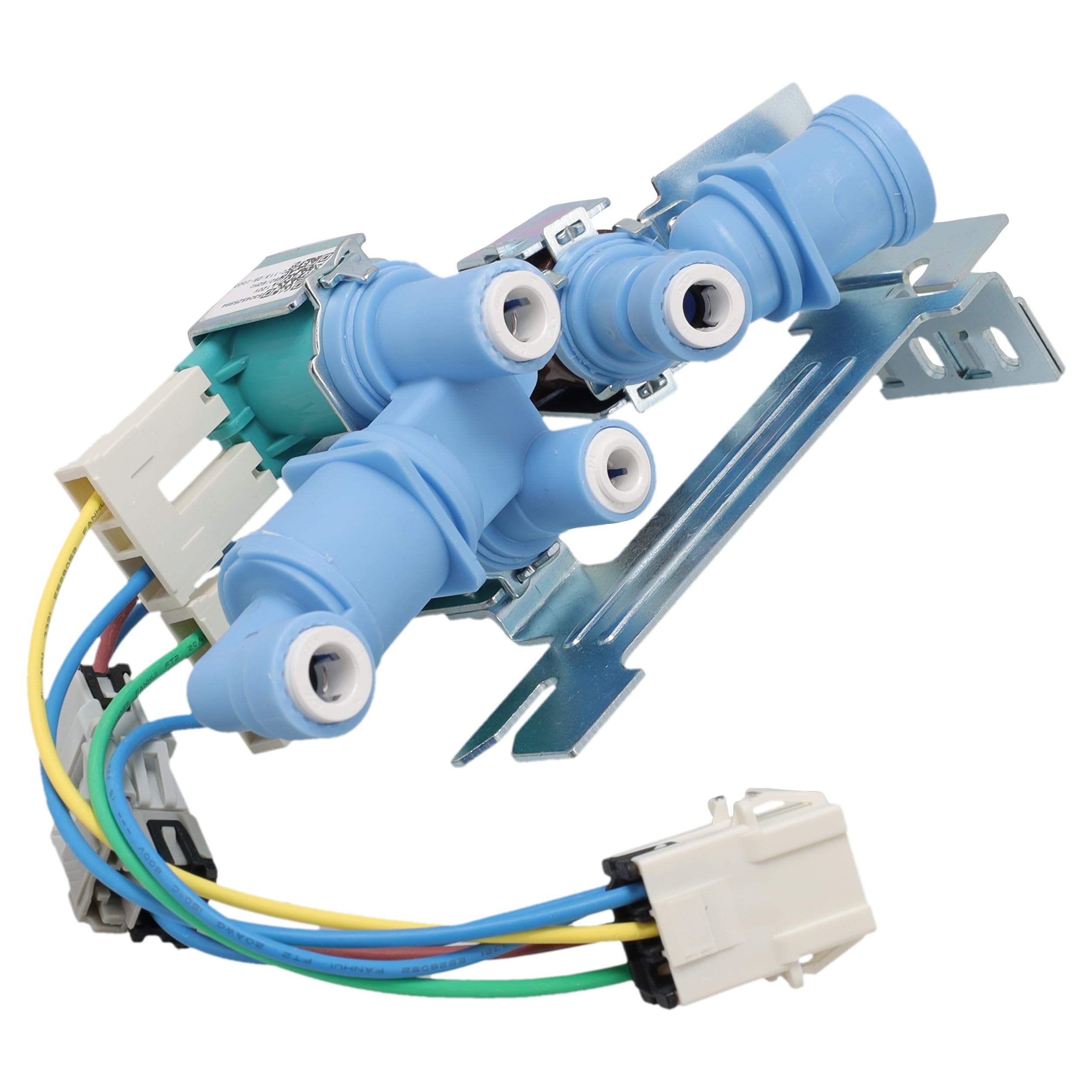 SD5304525994 5304525994-5304538492-refrigerator-water-inlet-valve