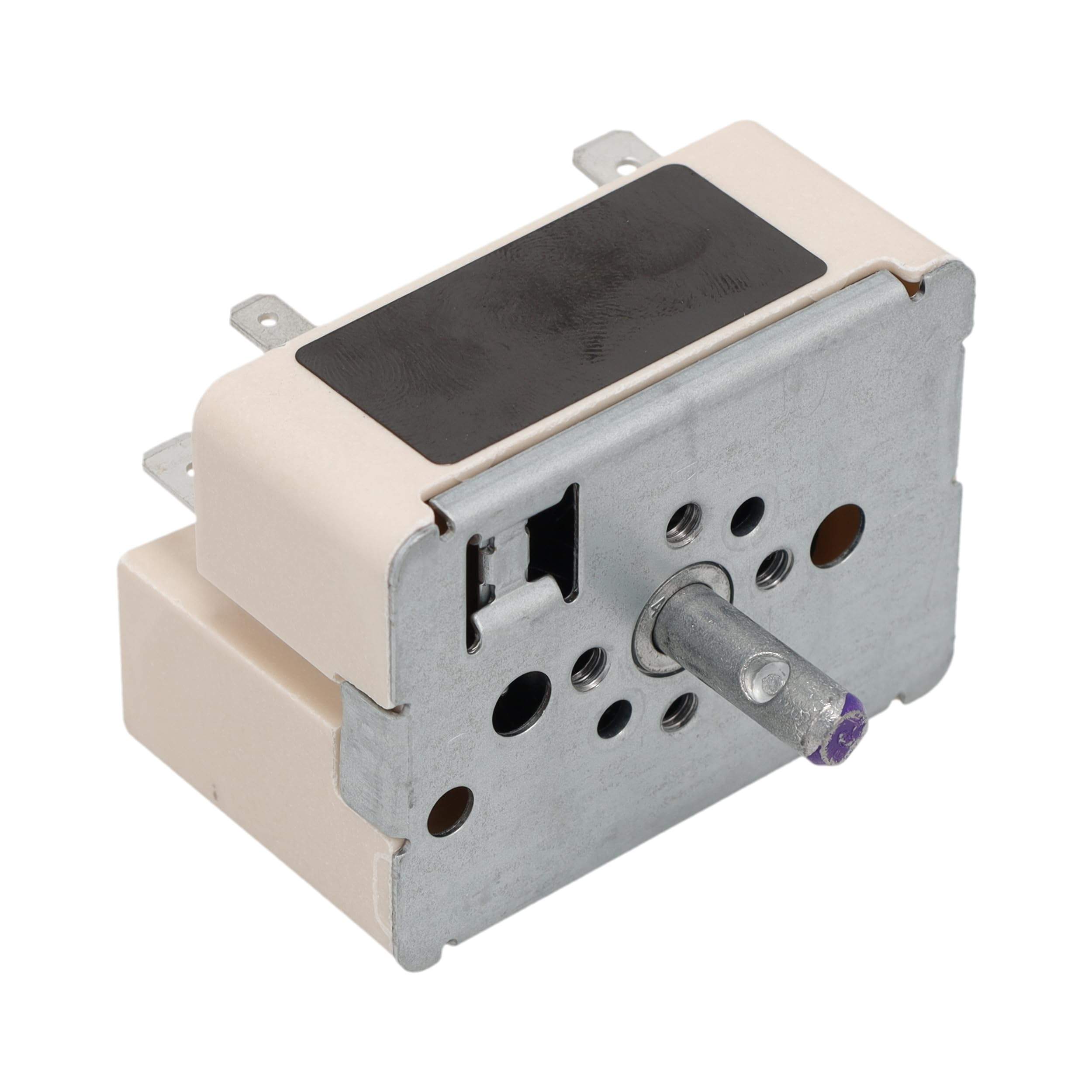 SDW10911303 w10911303-ap6034525-range-surface-element-control-switch view 71