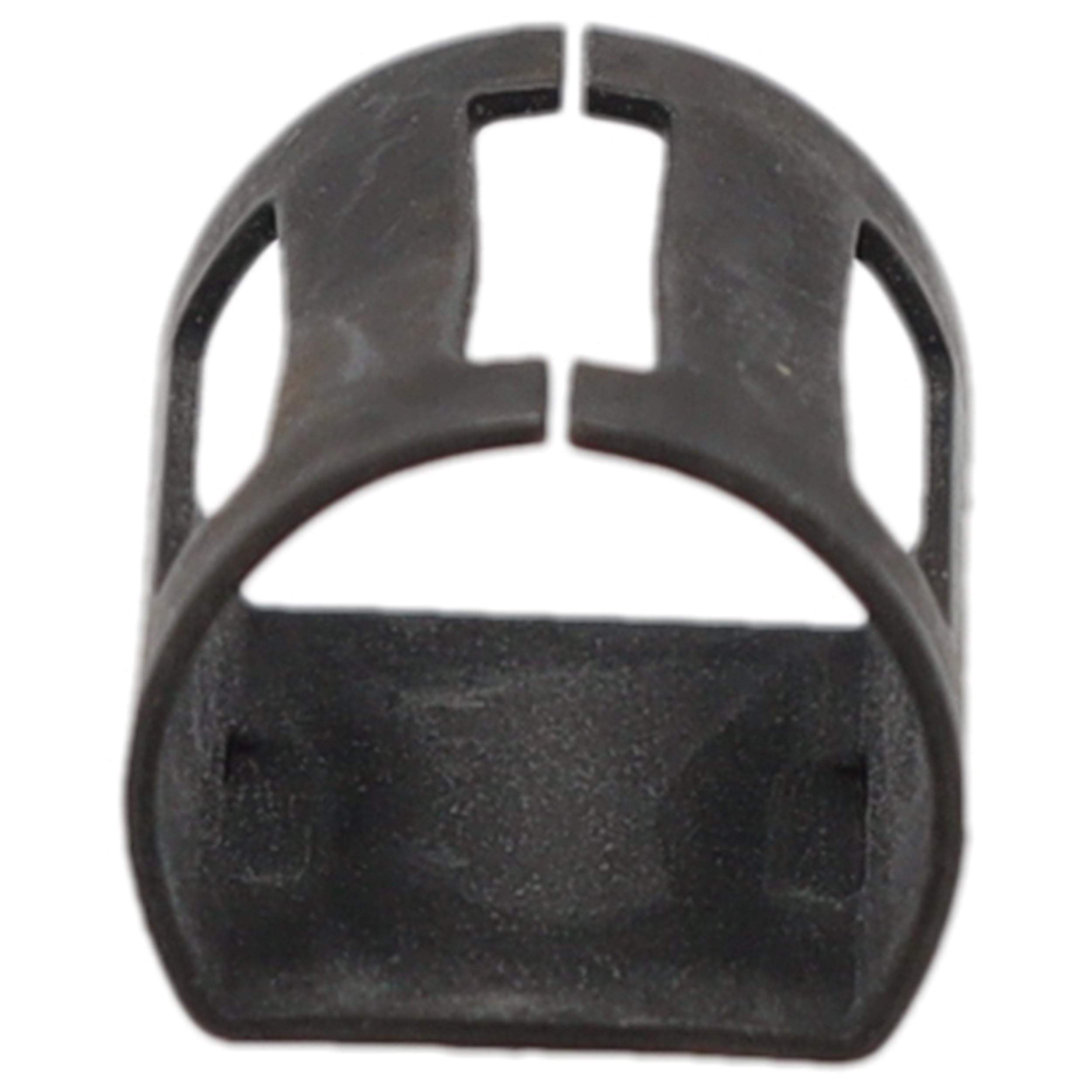 SD8536939 8536939-941412-washer-dryer-control-knob-clip view 31