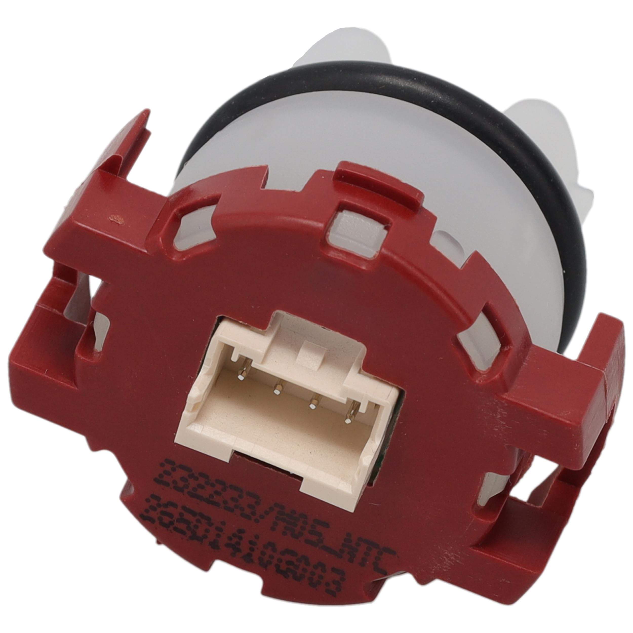 SDWD21X22830 wd21x22830-ap6032560-dishwasher-turbidity-sensor view 51