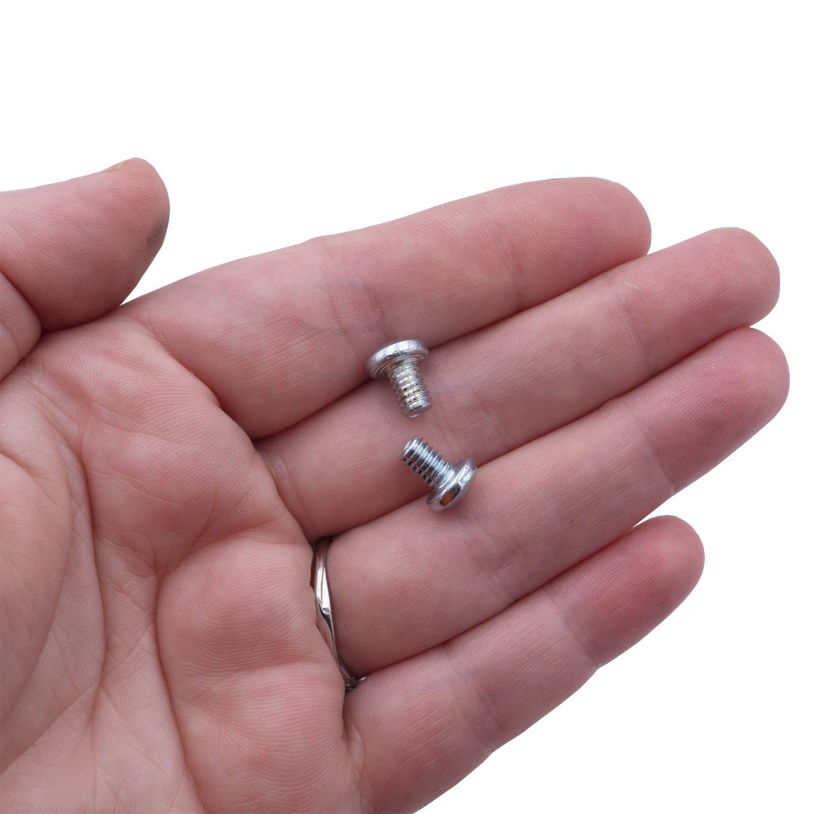 SDWB44X173 wb44x173-wb44x6185-range-broil-element view 61