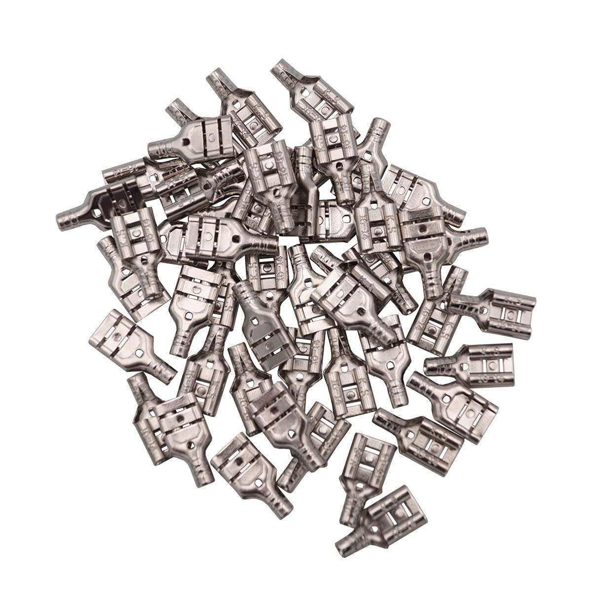 SDT1111CX50 t1111cx50-t1111c-high-temp-disconnects-50-pack view 31