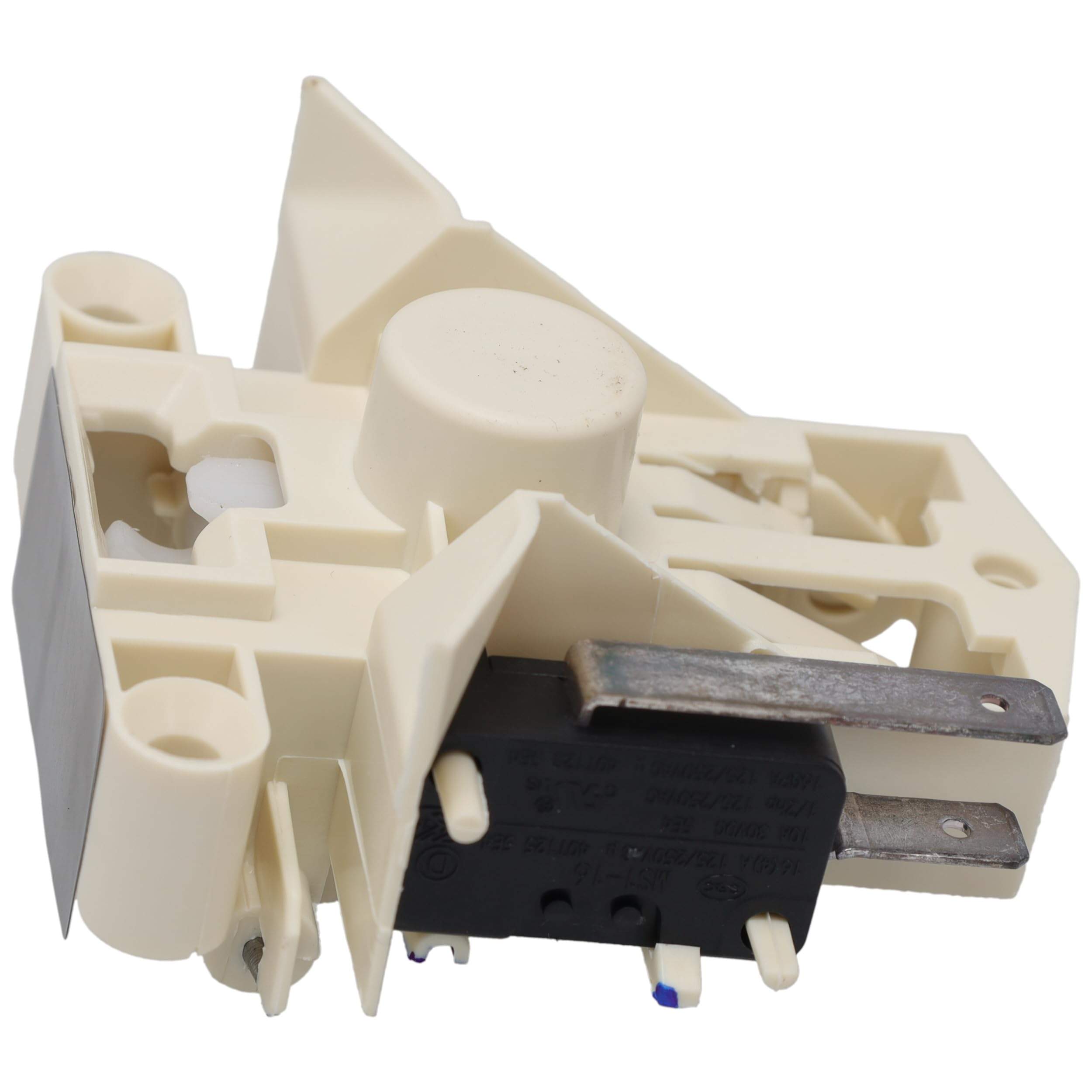 SD17476000012184 17476000012184-ap7175456-dishwasher-door-latch-switch view 81