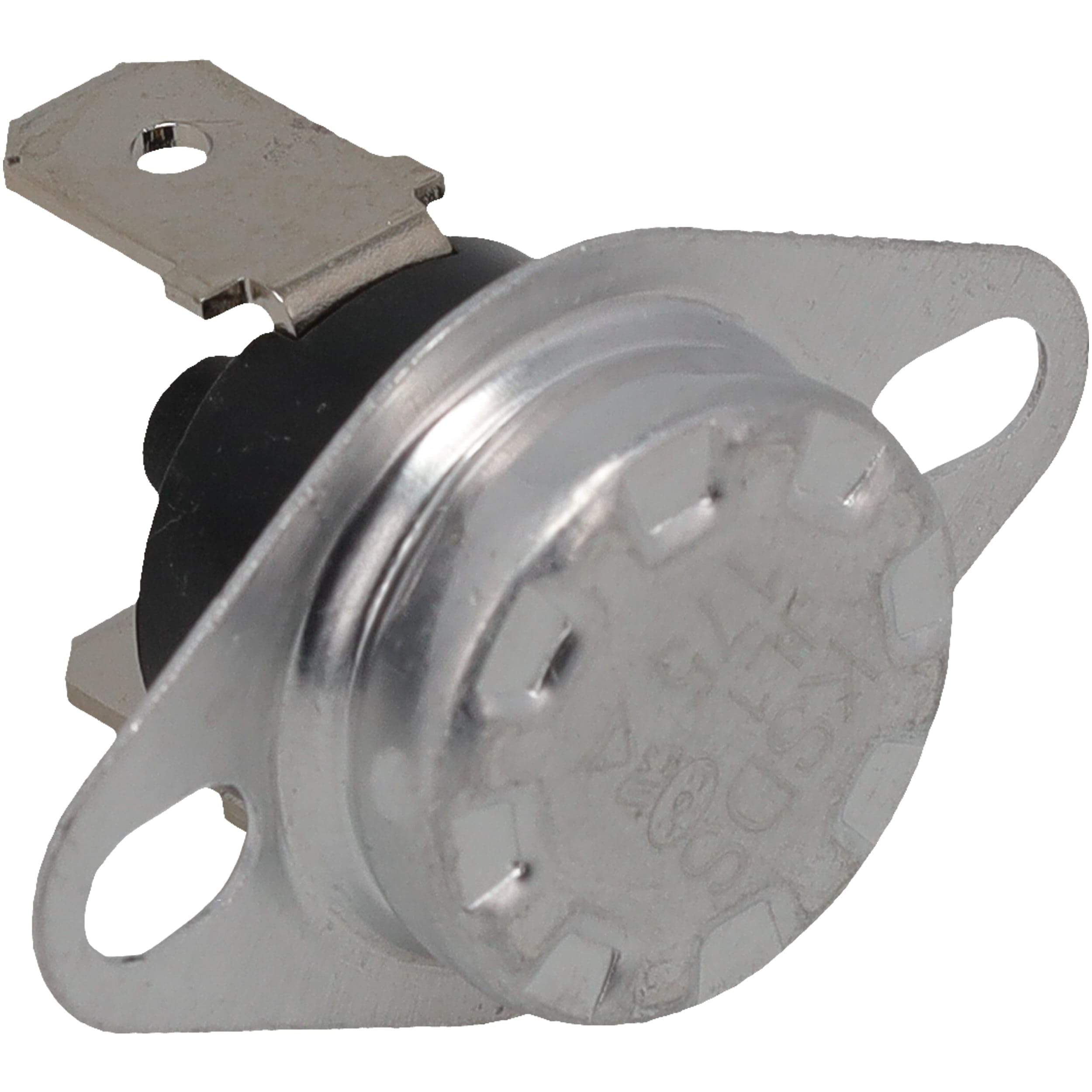 SD17400513000461 17400513000461-ap7093208-dryer-thermal-limiter view 21