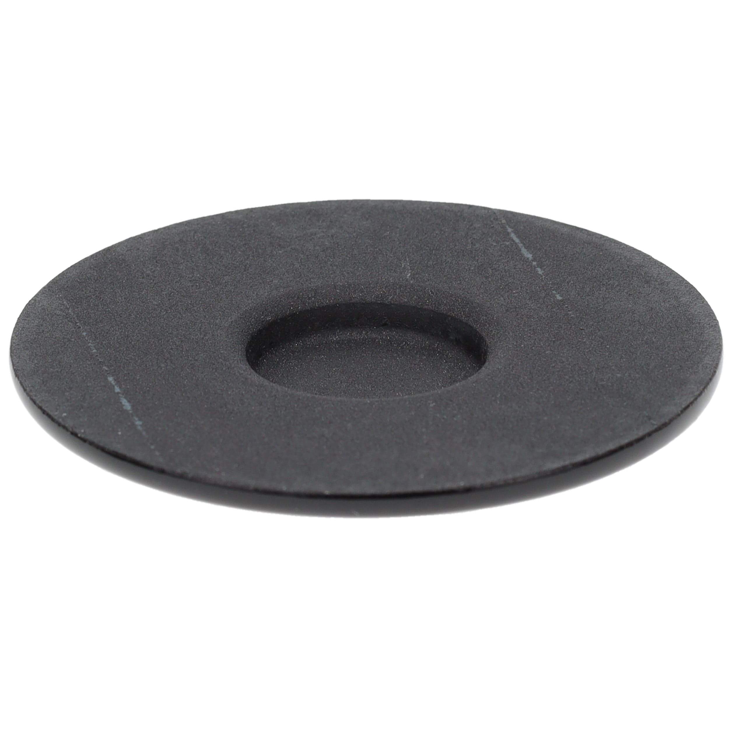 SDW10169985 w10169985-4441520-gas-range-cooktop-burner-cap view 21