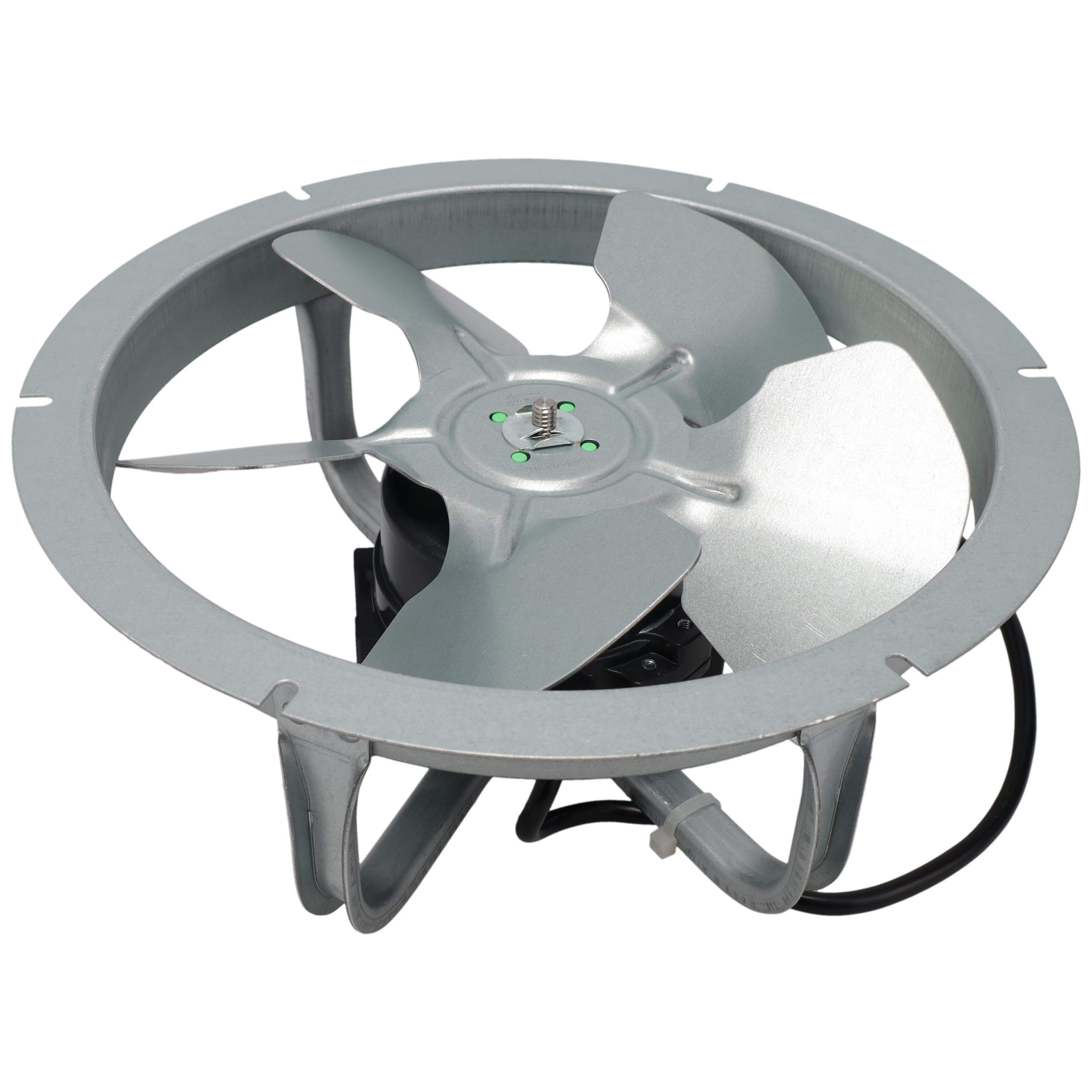 SDEC5472FP ec5472fp-hvac-evaporator-condenser-fan-pack view 51