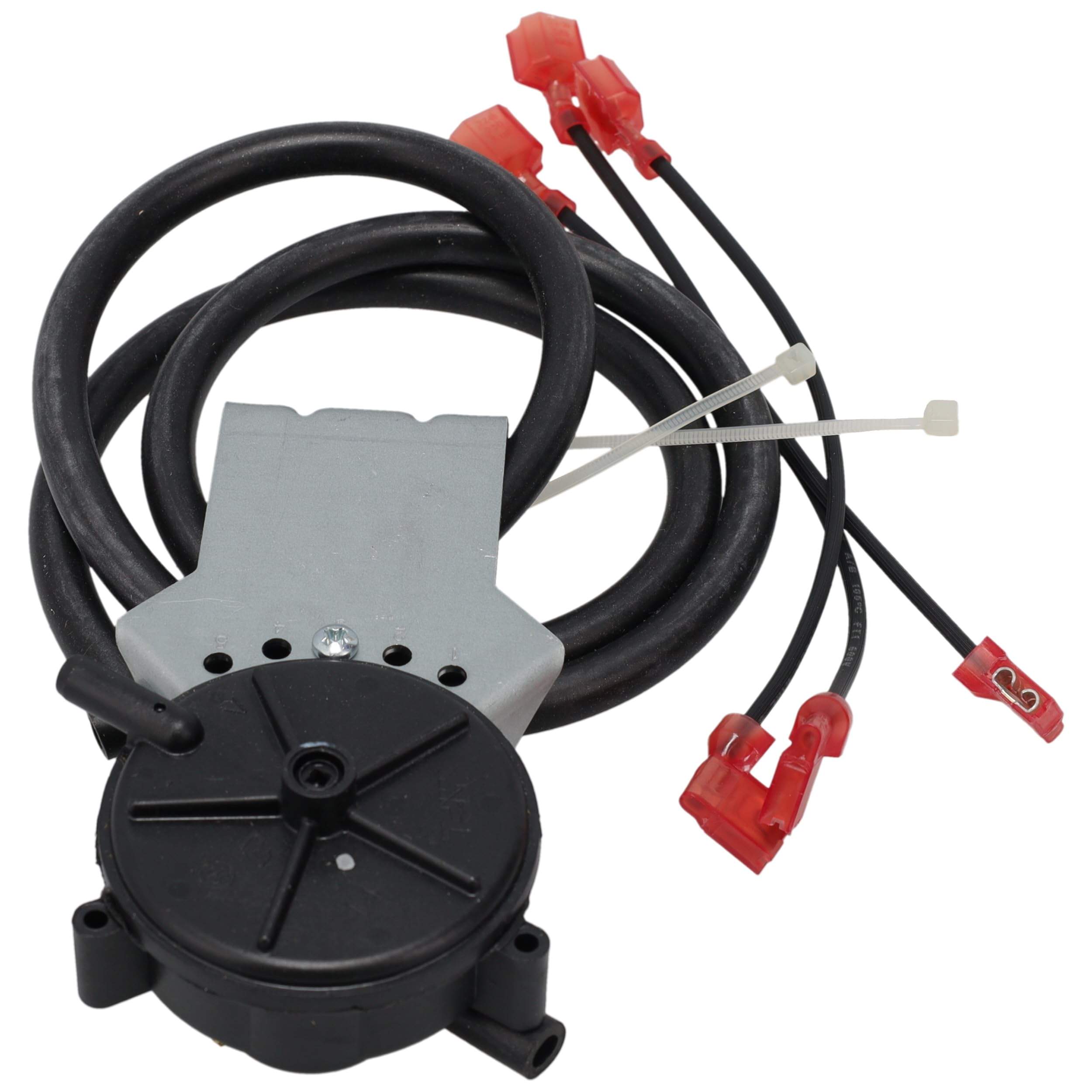 SD42-101233-81 42-101233-81-4210123381-hvac-pressure-switch-kit view 71