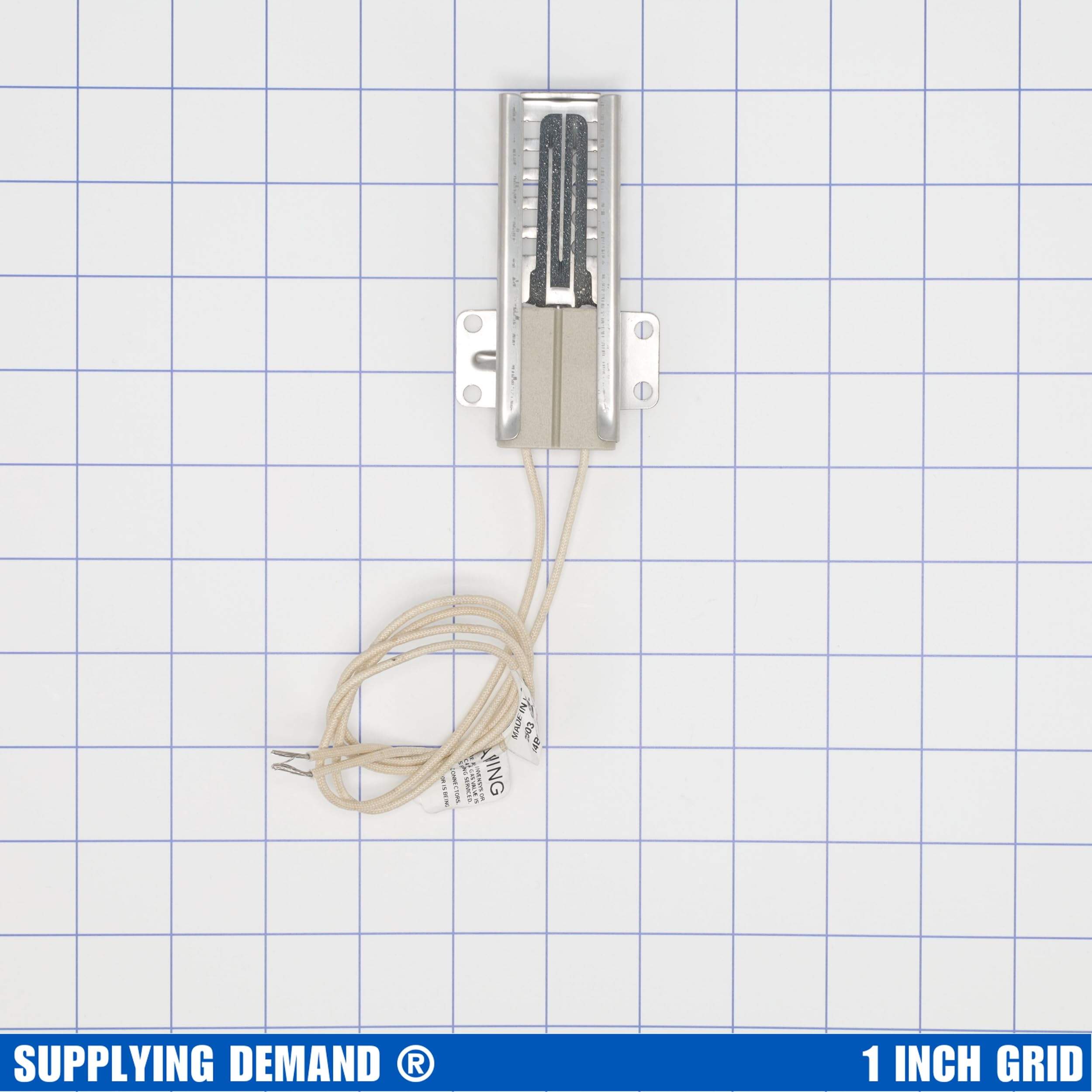 SD9782065 9782065-9751784-range-burner-igniter view 11