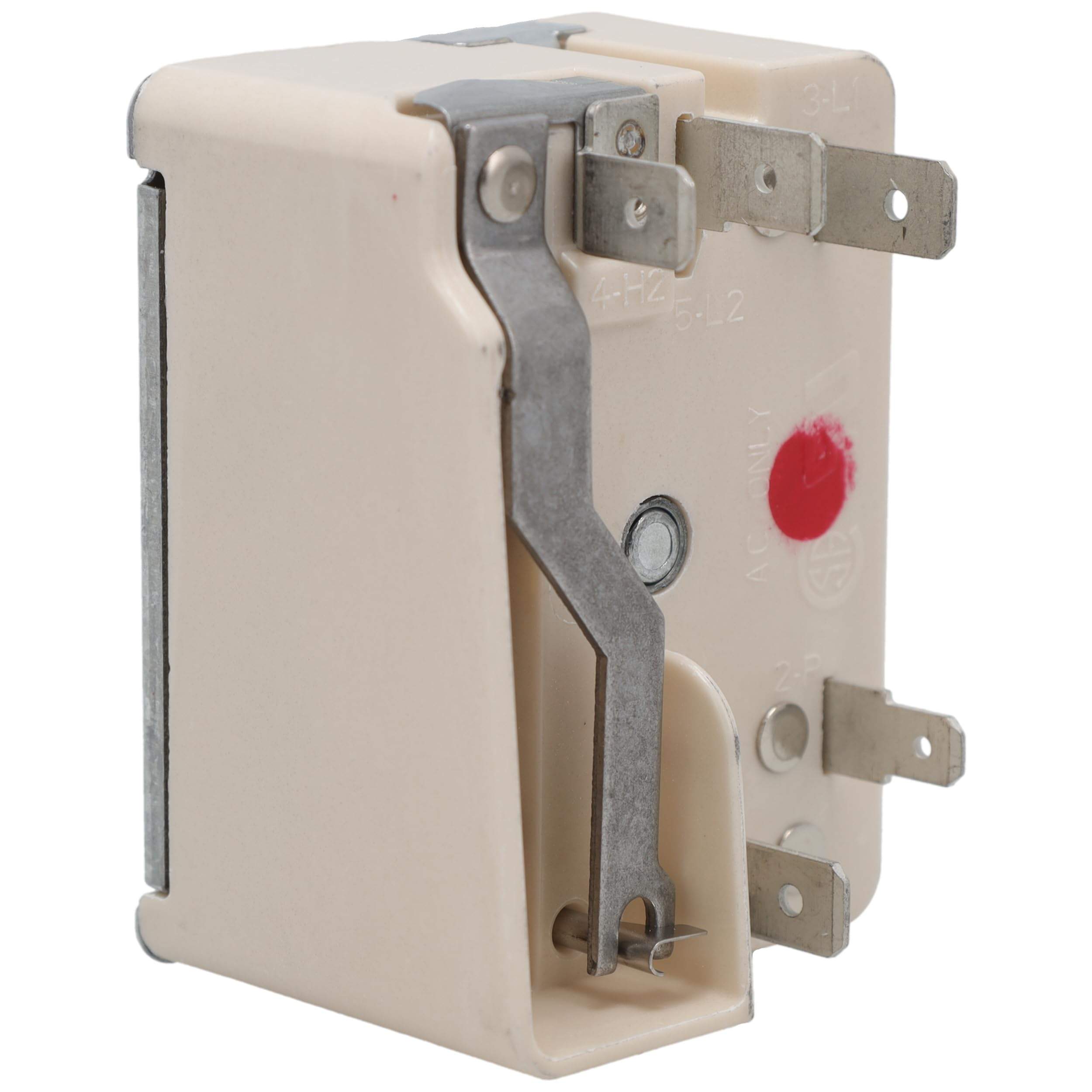 SDWB23K10002_V1 wb23k10002_v1-wb23k10002-range-surface-element-switch view 81