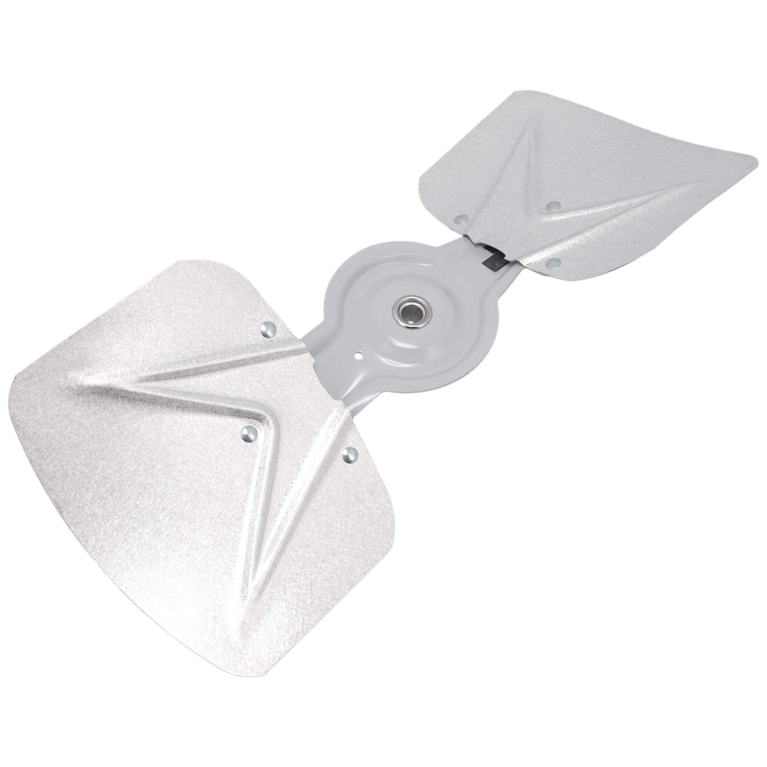 SD70-21858-12 70-21858-12-hvac-fan-blade view 61