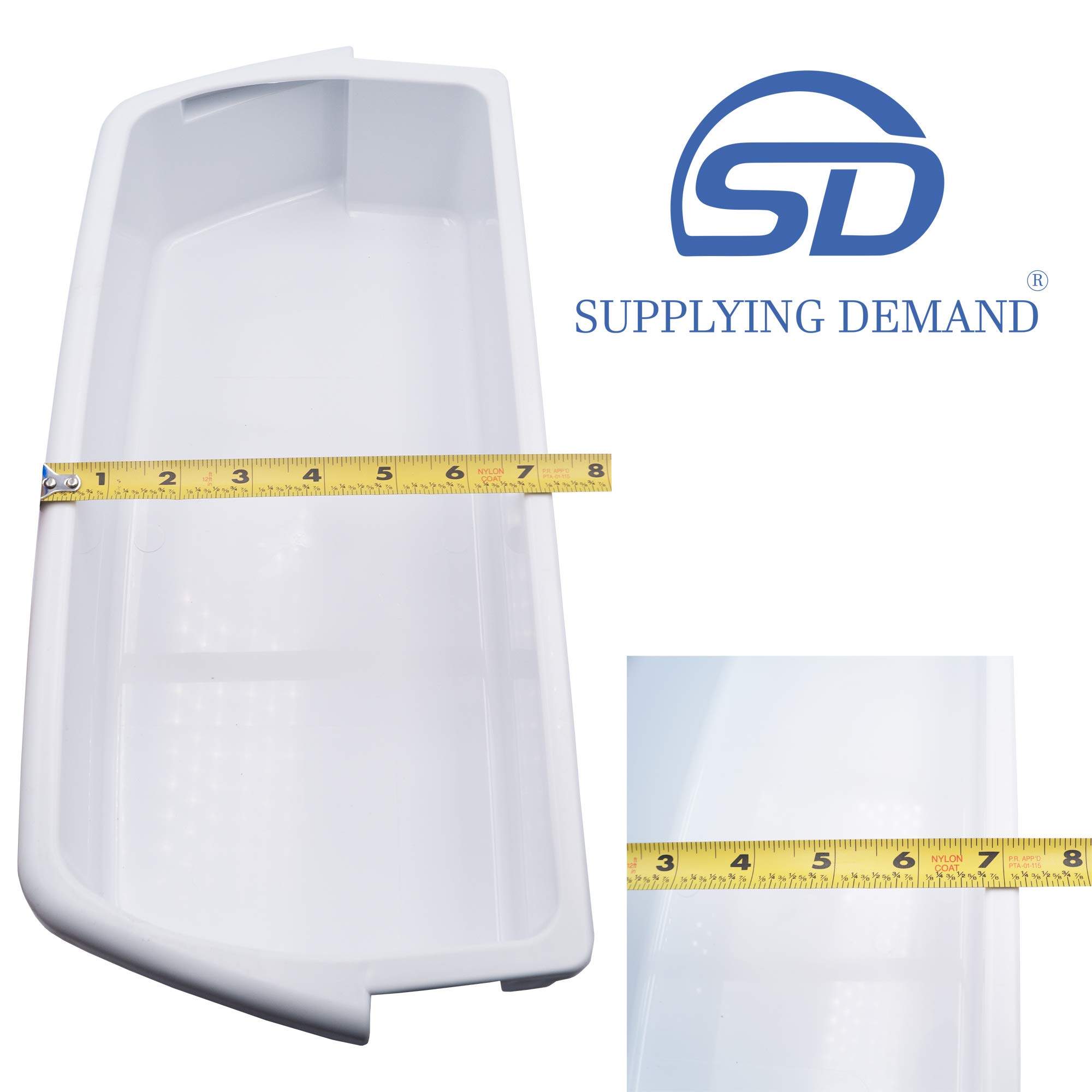 SD2203828 2203828-wp2203828-refrigerator-door-bin view 31