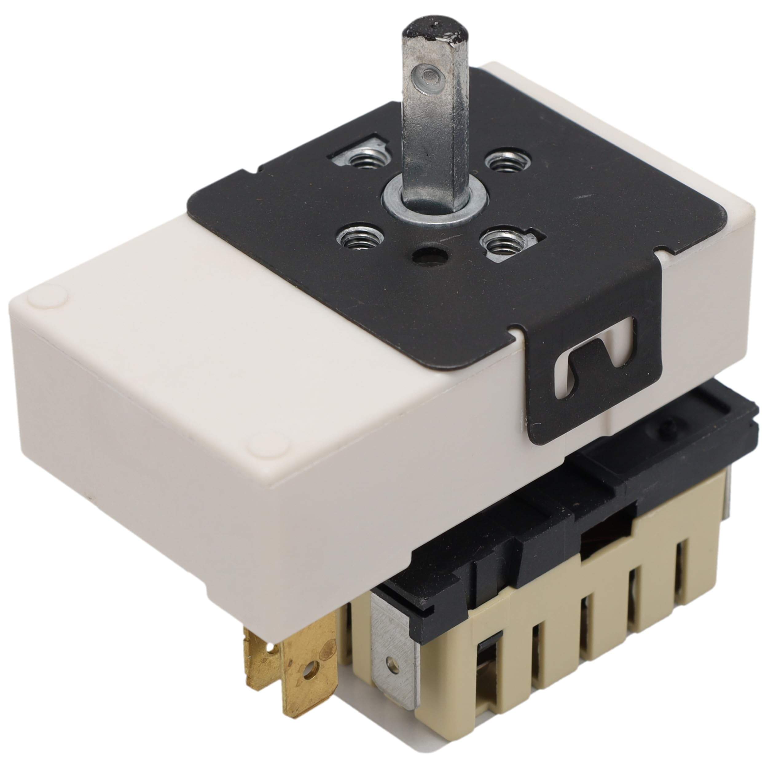 SDW11129442 w11129442-ps12114485-range-surface-element-control-switch view 81