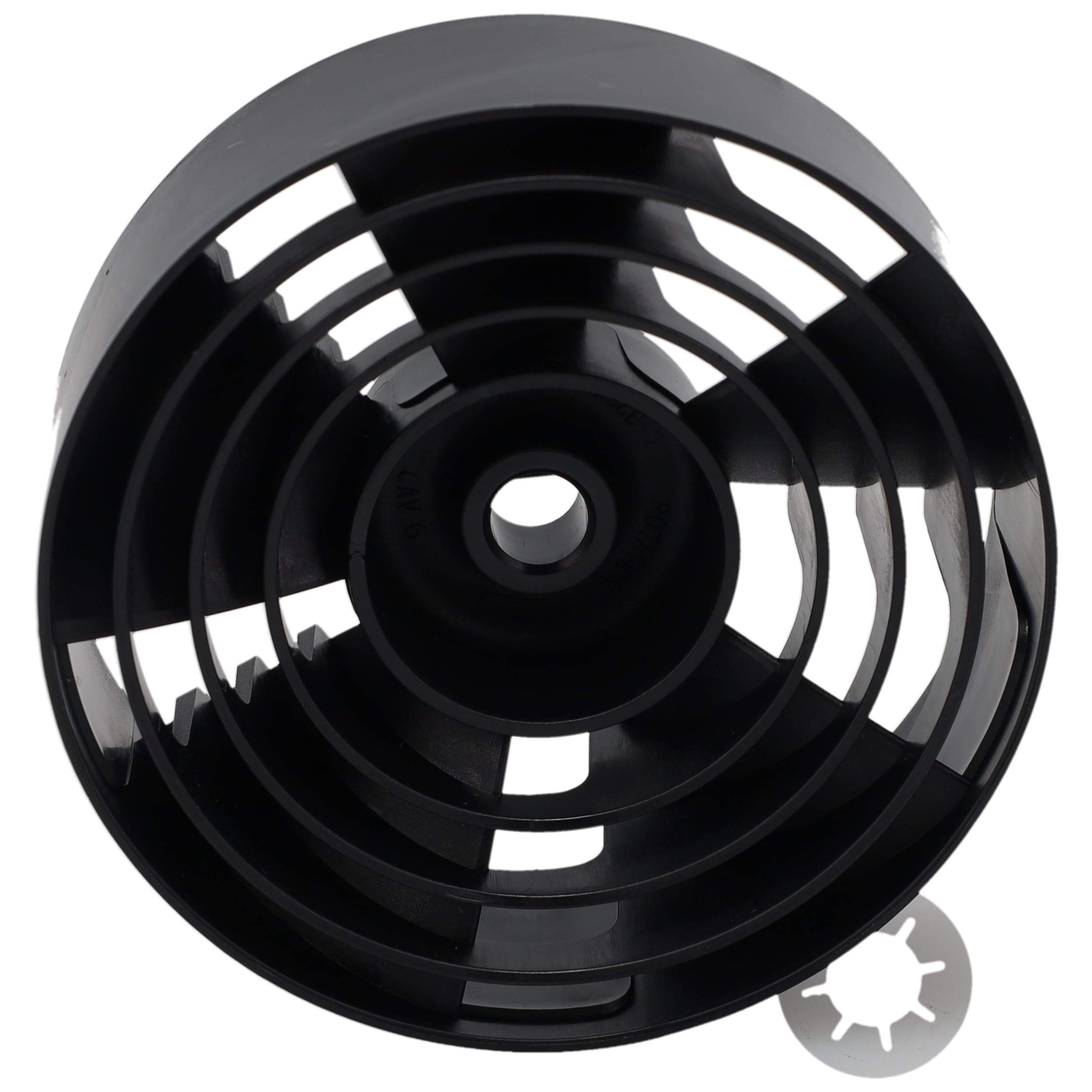 SDLA660003 la660003-hvac-draft-inducer-fan view 41