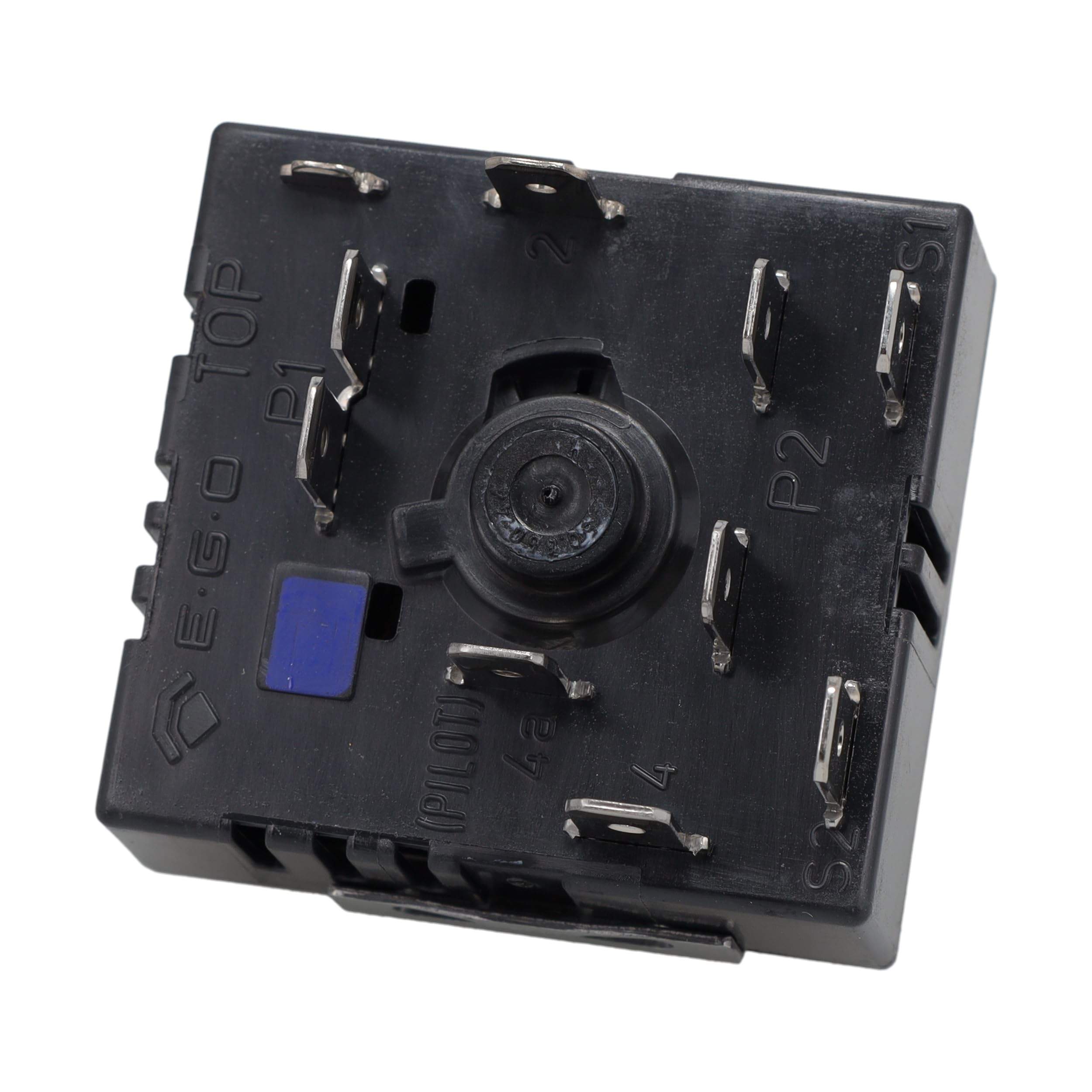 SDWB24X49827 wb24x49827-ap7250715-range-surface-element-switch view 41