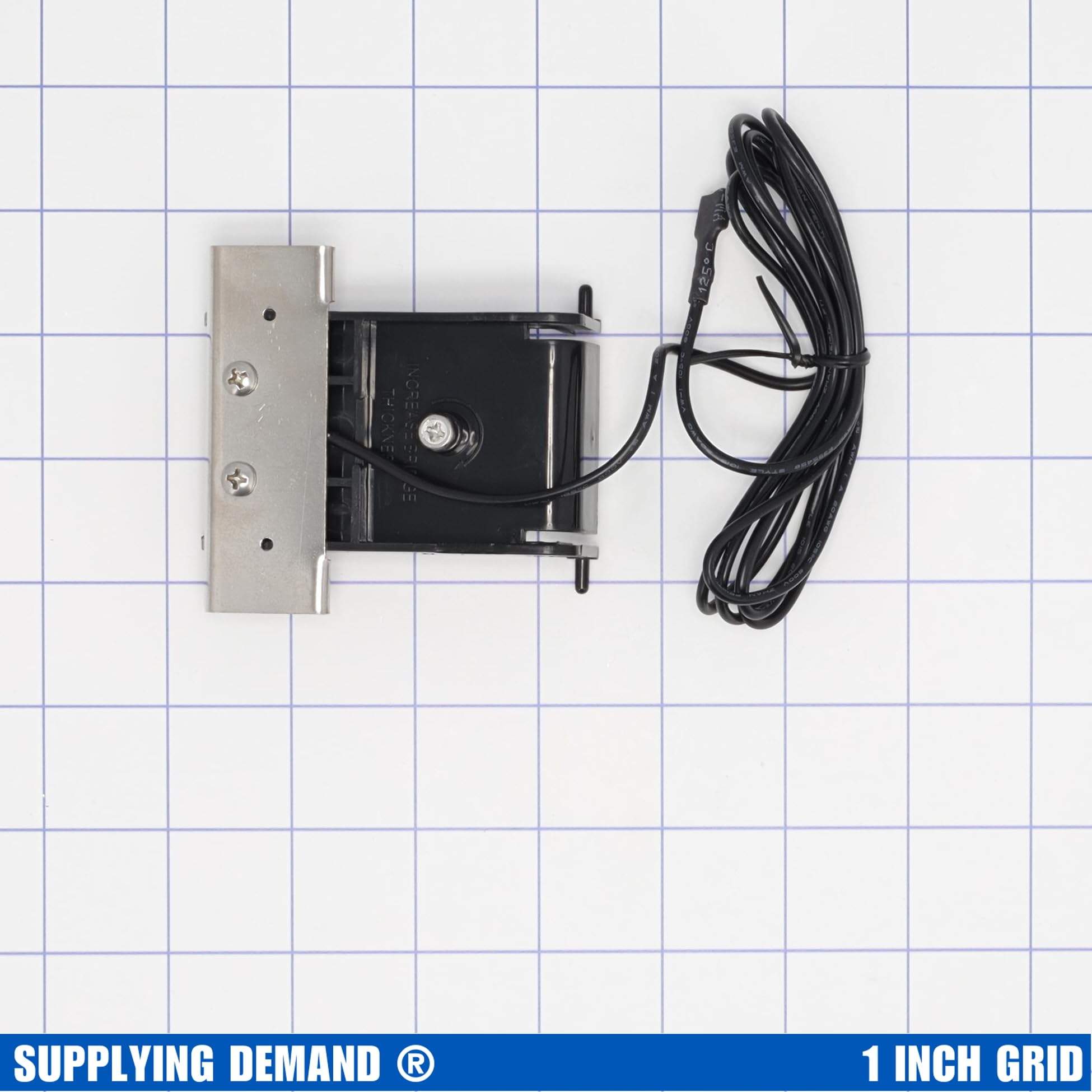 SDA39031-021 a39031-021-ice-machine-thickness-sensor view 11