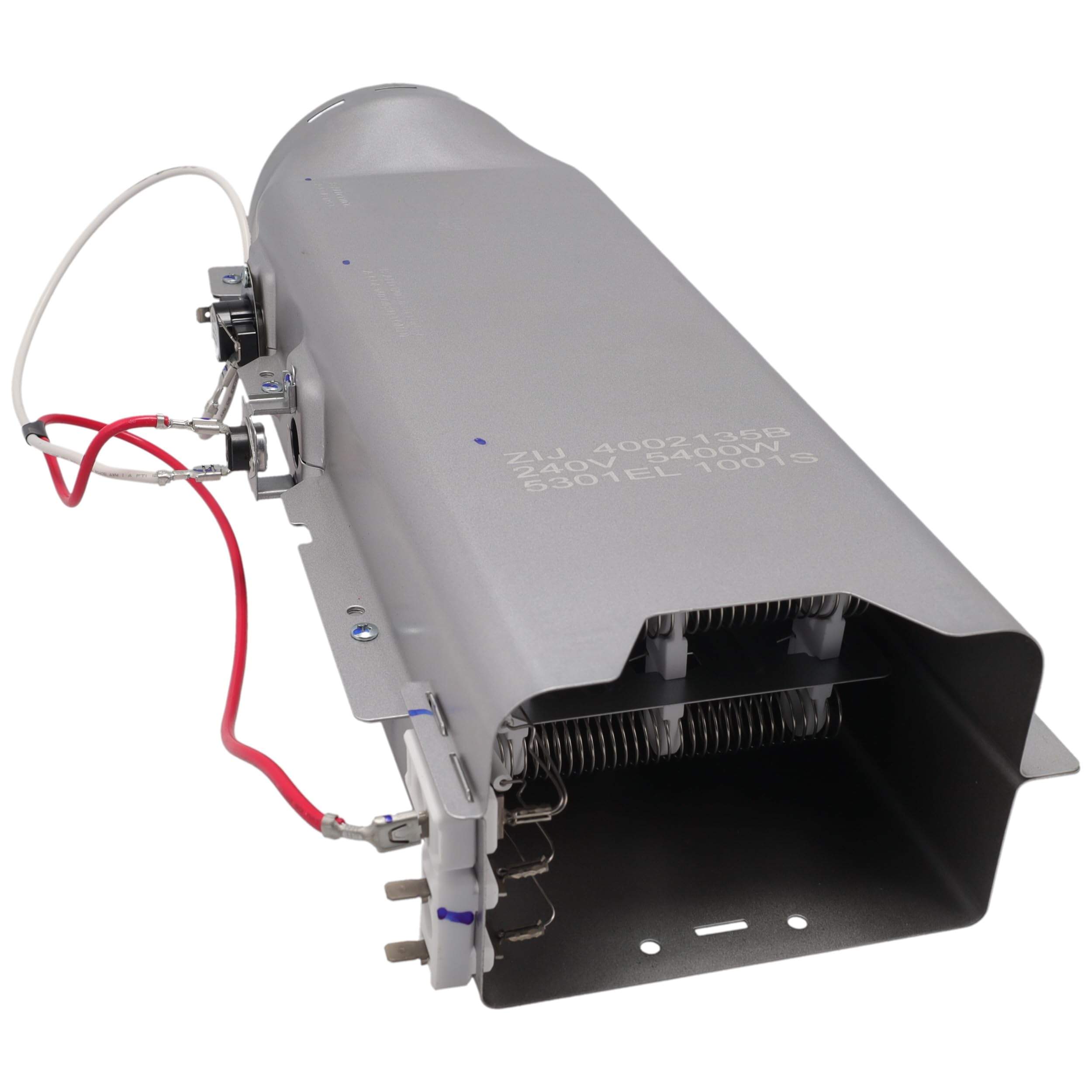 SD5301EL1001H_SDSELECT 5301el1001h_select-5301el1001h-dryer-heating-element view 41