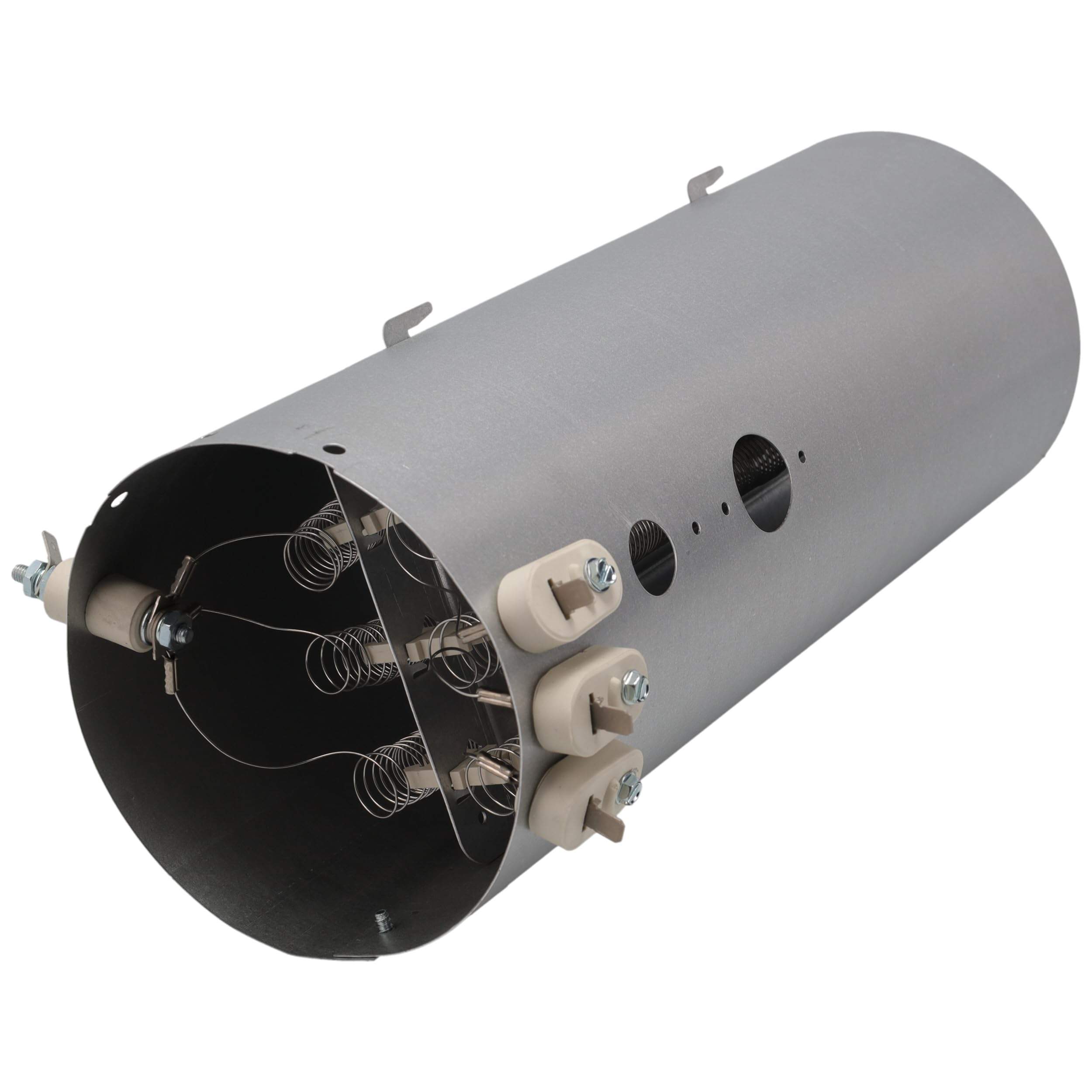 SD134792700_SDSELECT 134792700_select-134792700-dryer-heating-element view 21