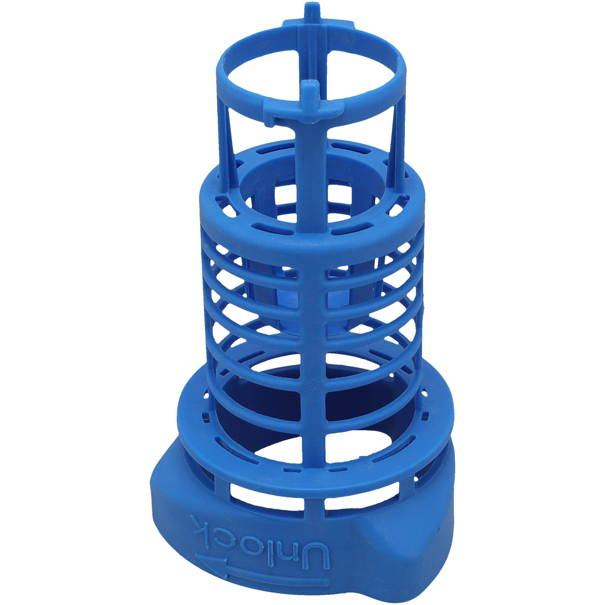 SD12176000A42035 12176000a42035-ap7160826-dishwasher-filter-handle view 41