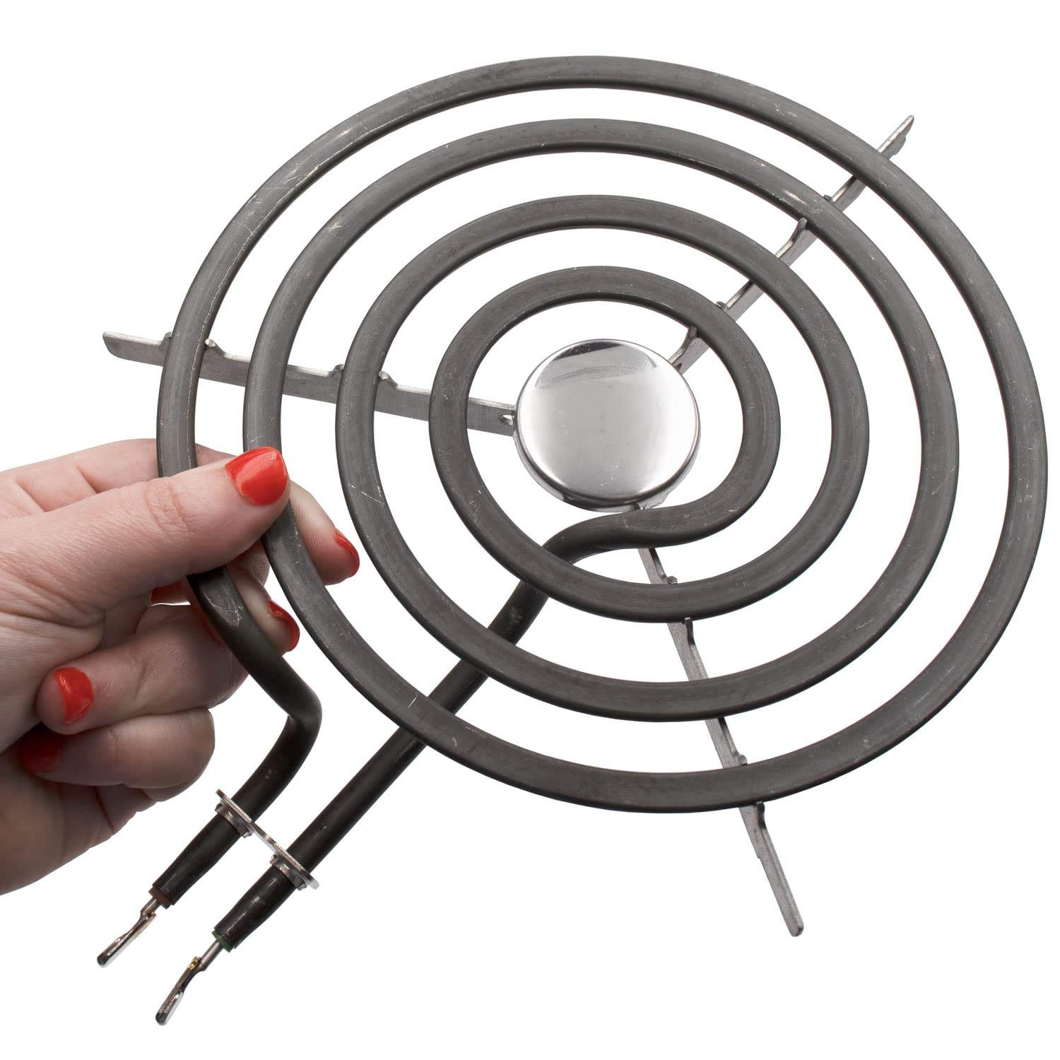 SDWB30K10003 wb30k10003-824236-range-oven-coil-element view 31