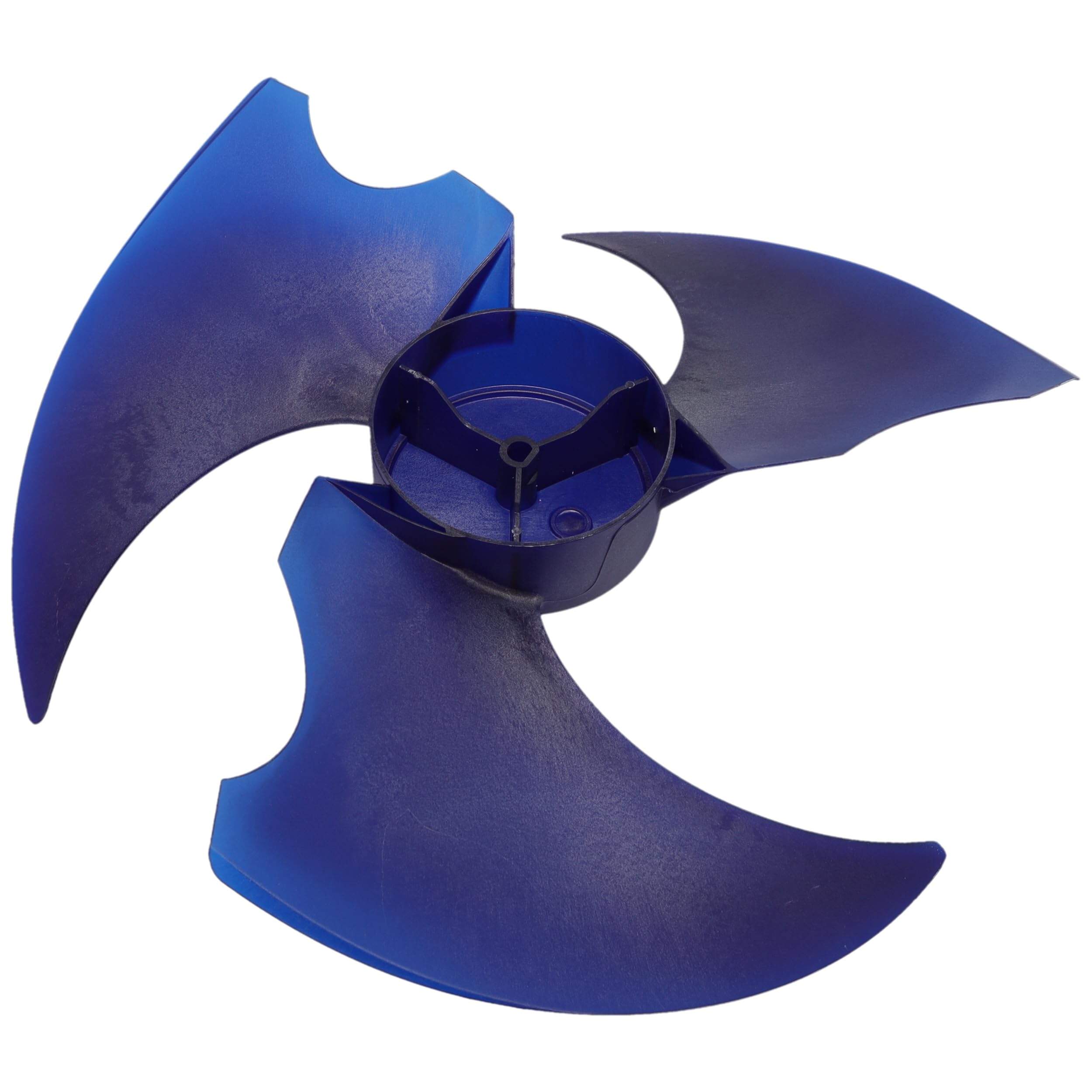 SD12100105A00150 12100105a00150-ap7405373-window-ac-fan view 21