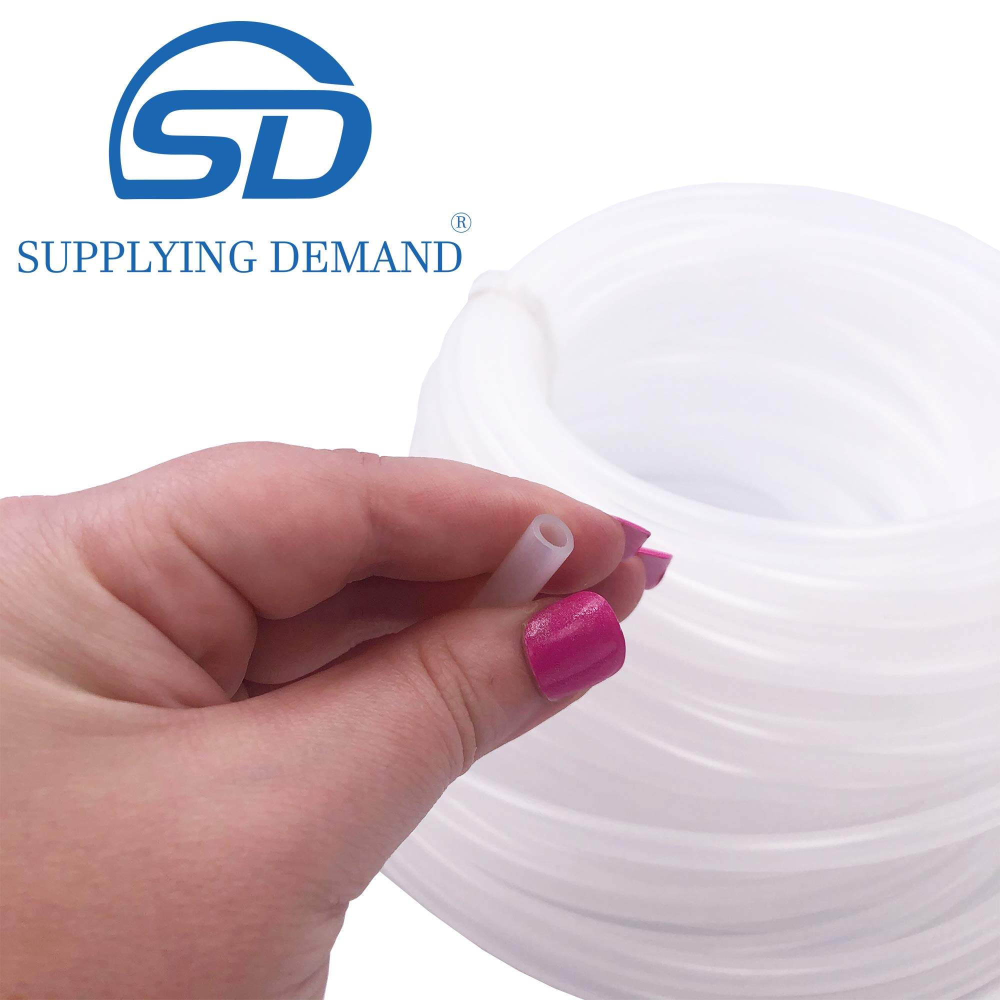 SDIMT14100 imt14100-refrigerator-ice-maker-water-line view 21