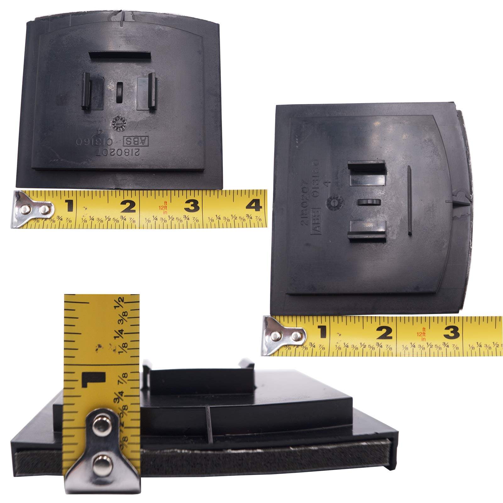 SD2180353 2180353-2157651-refrigerator-ice-dispenser-chute-door view 21