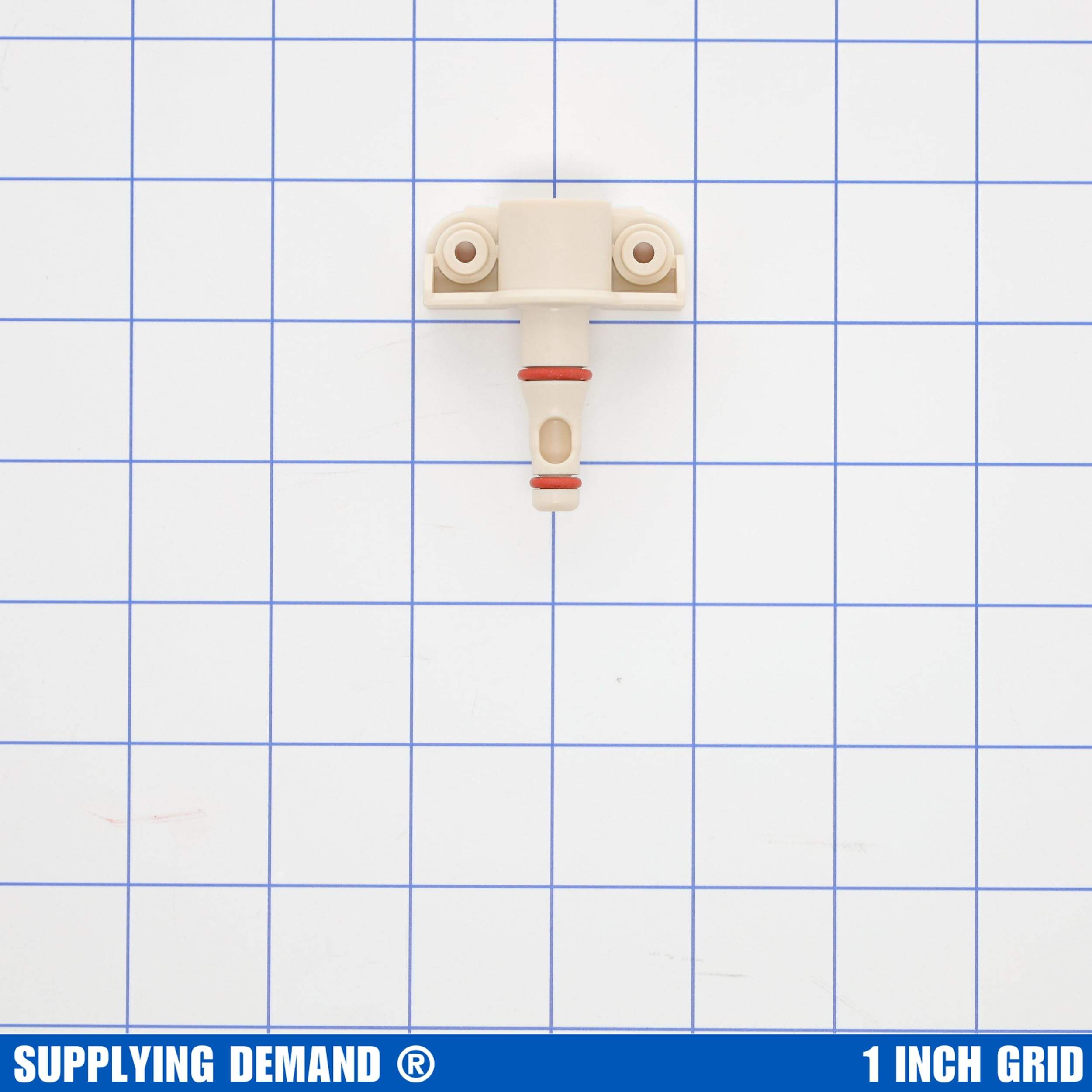 SD4221944060181 4221944060181-espresso-machine-pin-for-flow-selector-faucet view 11