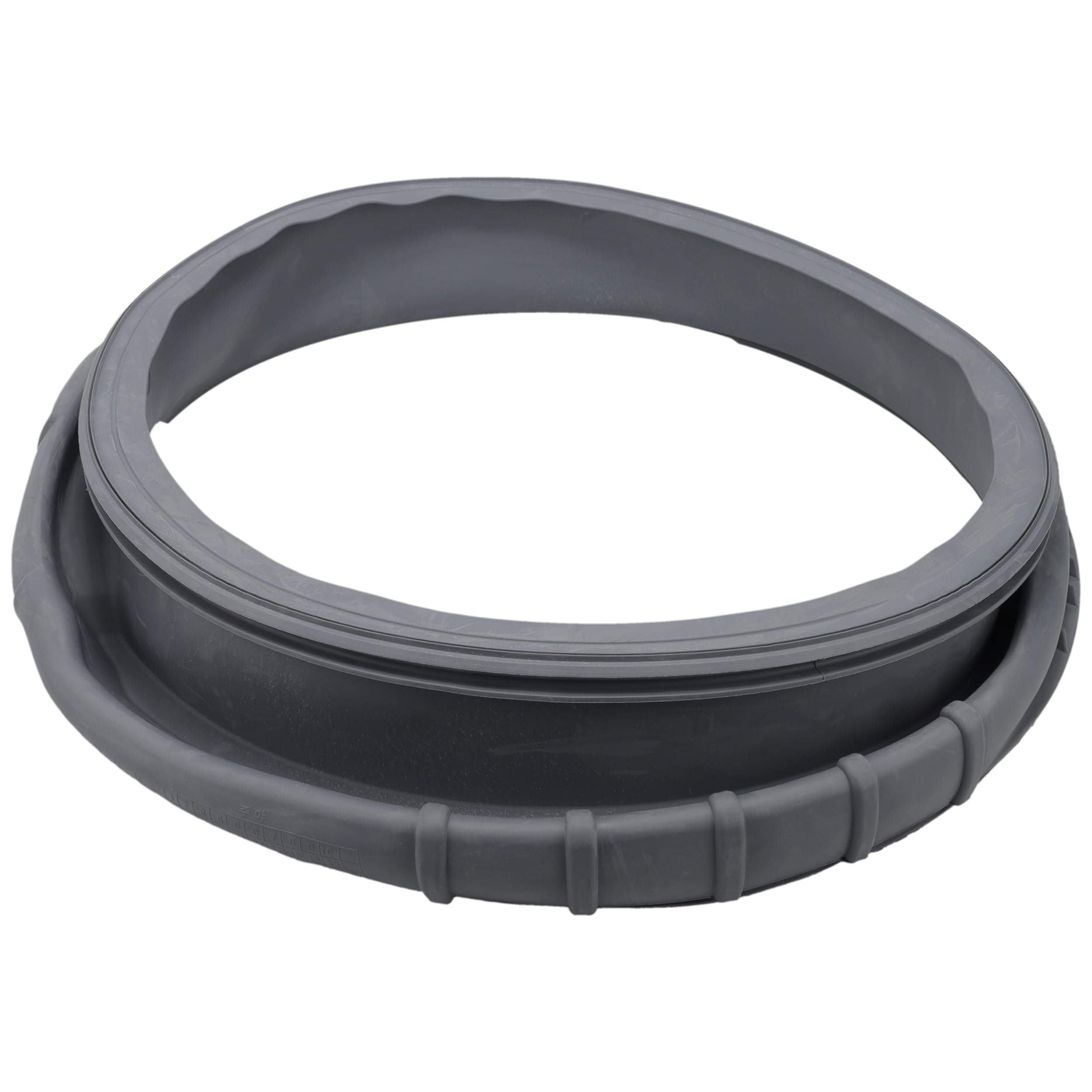 SDDC64-00802A dc64-00802a-washer-door-boot-seal view 21