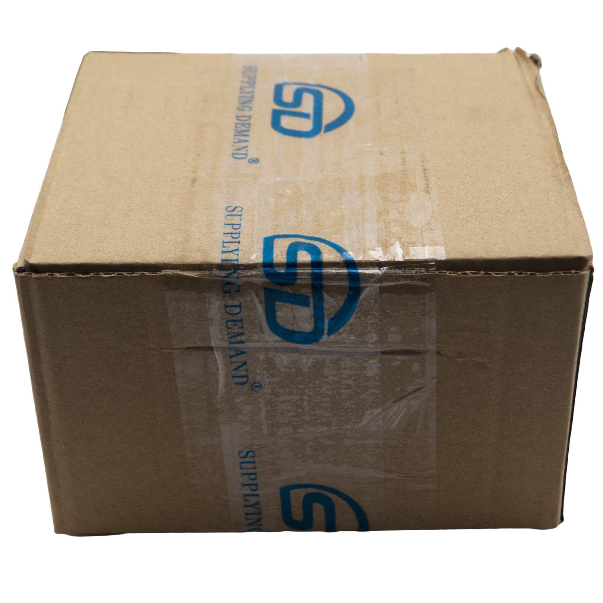 SDW11117909 w11117909-w11430832-refrigerator-ice-crusher-motor view 41