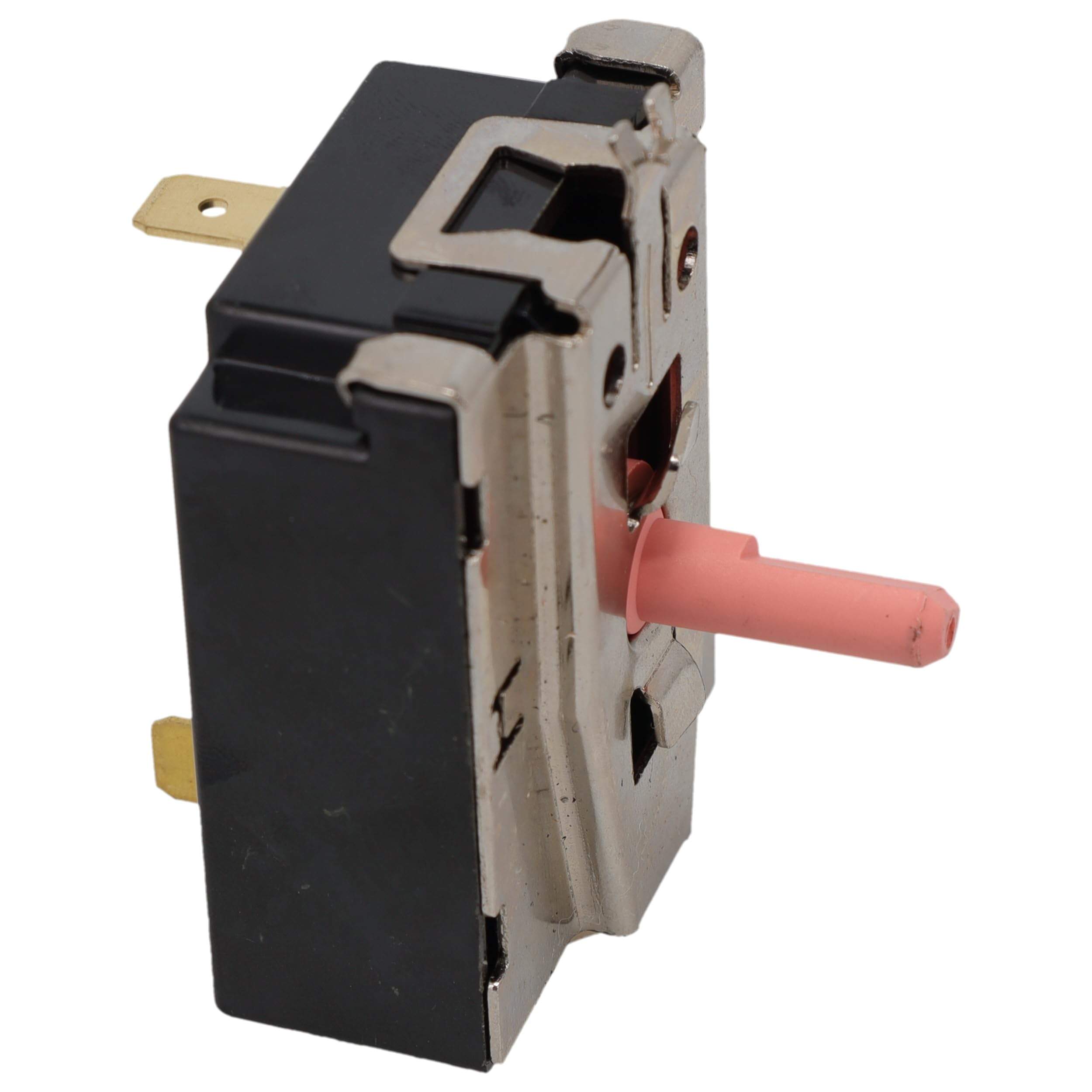 SDWE02X25282 we02x25282-ap6024626-dryer-cycle-selector-switch view 51