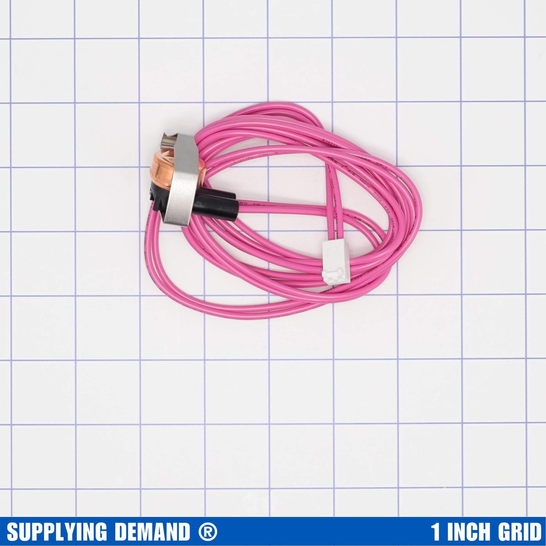 SDHH18HA279 hh18ha279-hvac-defrost-temperature-switch view 11