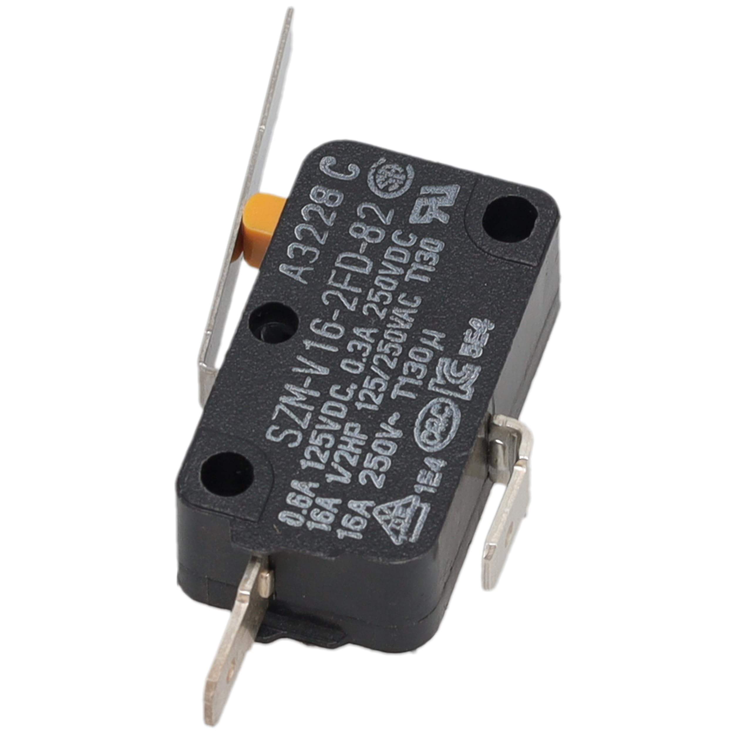 SD17438000001584 17438000001584-ap7157511-dryer-safety-switch view 71