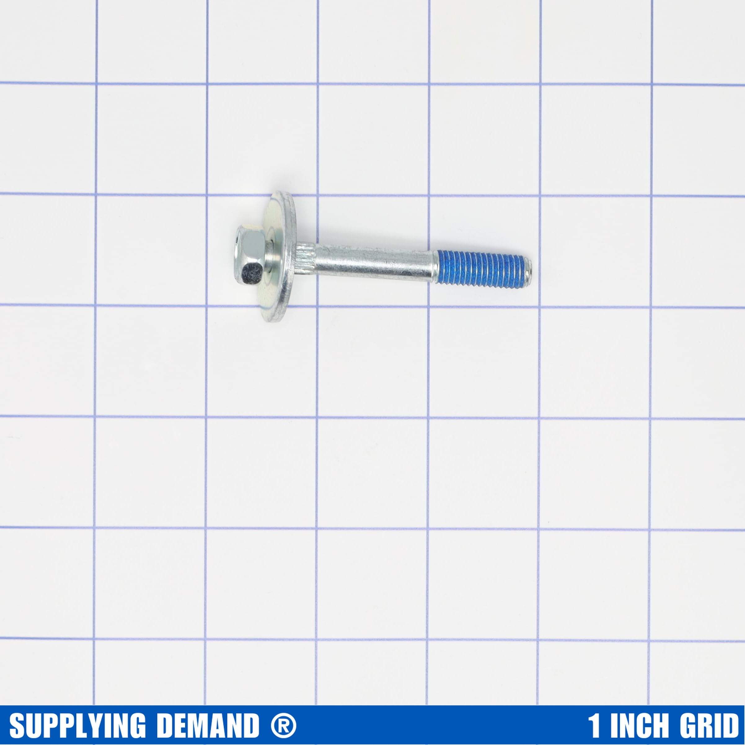 SDDC97-02412A dc97-02412a-1378526-washer-bolt view 11