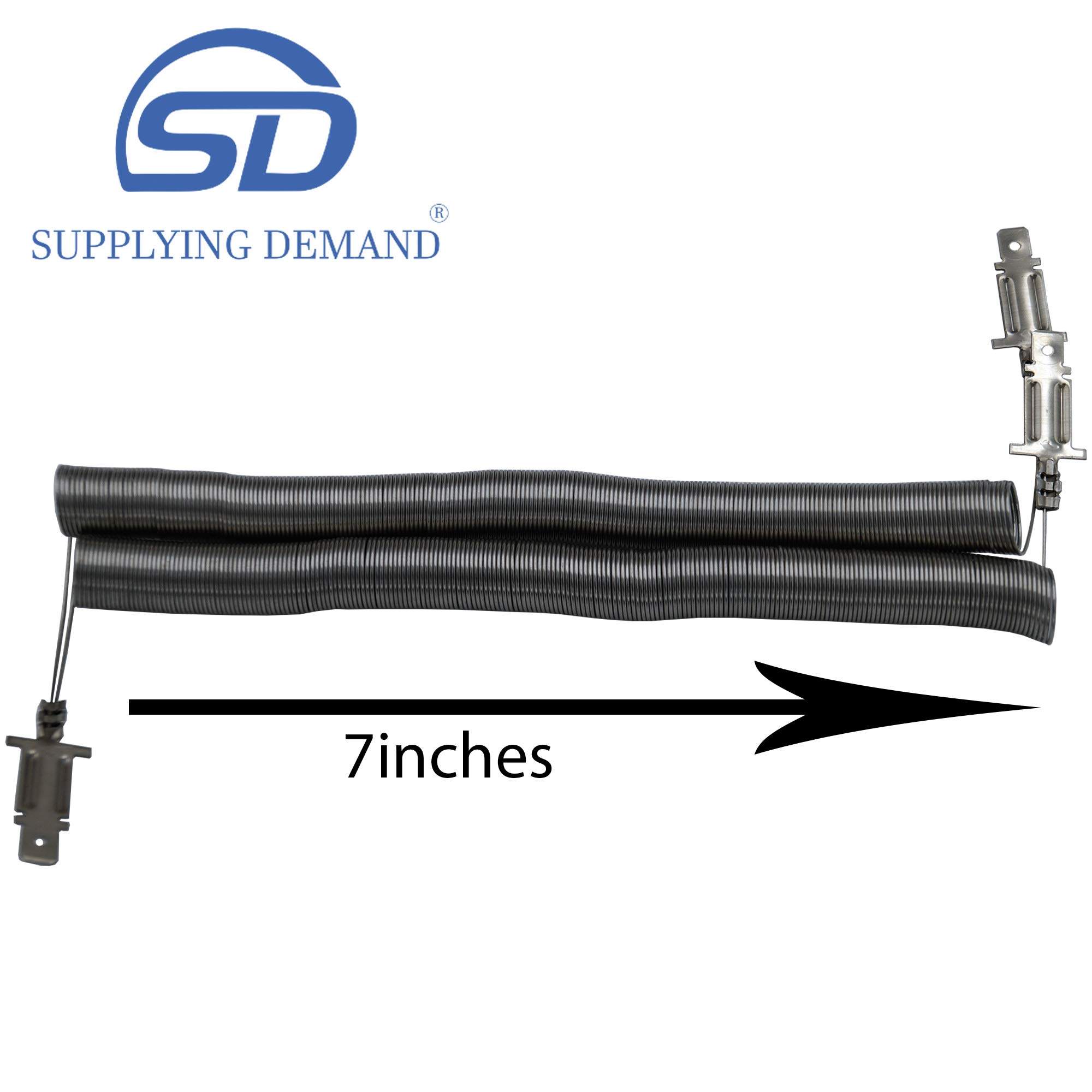 SDWE11X203C we11x203c-we11x0203-dryer-heater-element-kit view 11