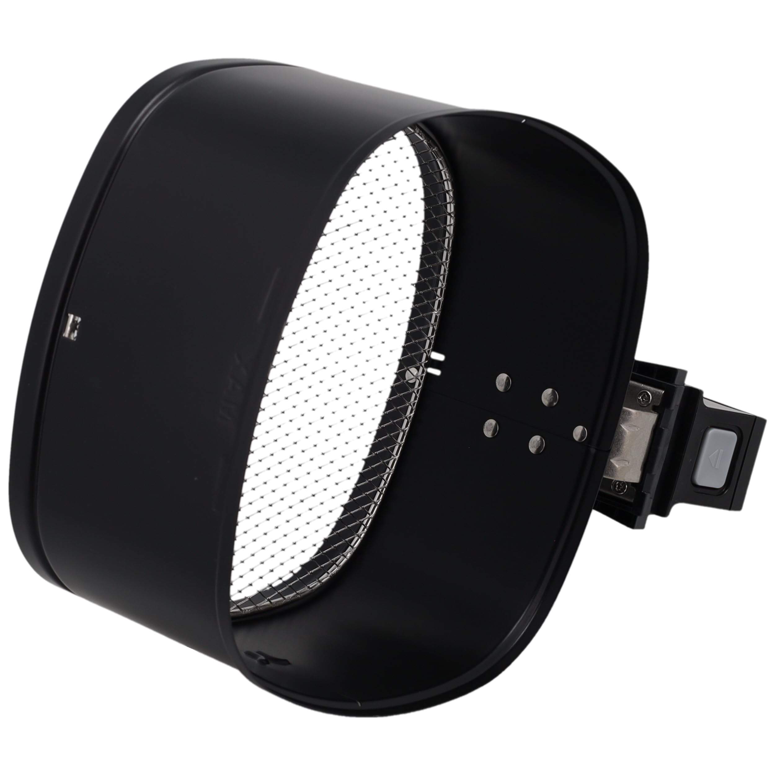 SD420303604811 420303604811-air-fryer-basket view 71