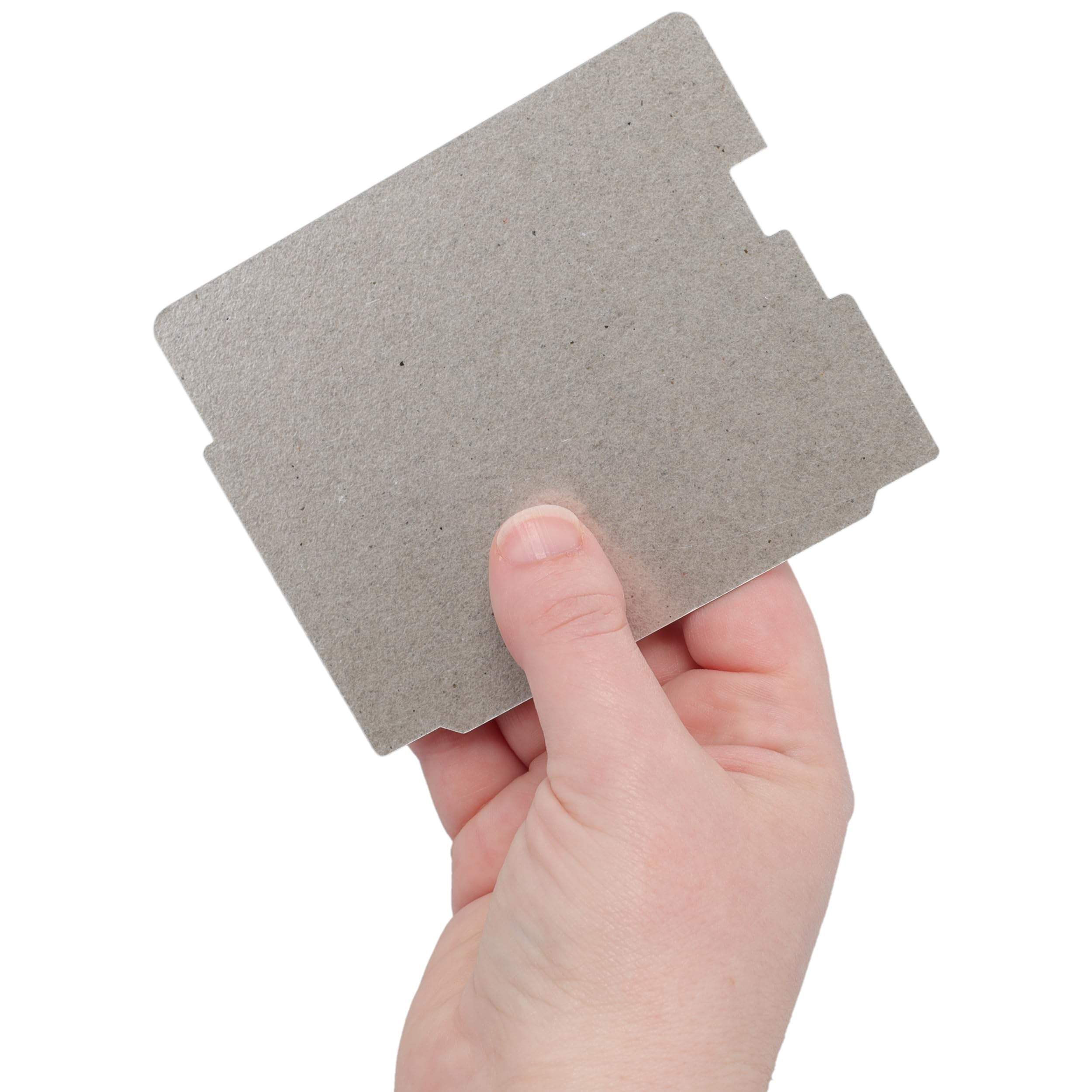 SD5304462314 5304462314-1261462-microwave-wave-guide-cover view 81