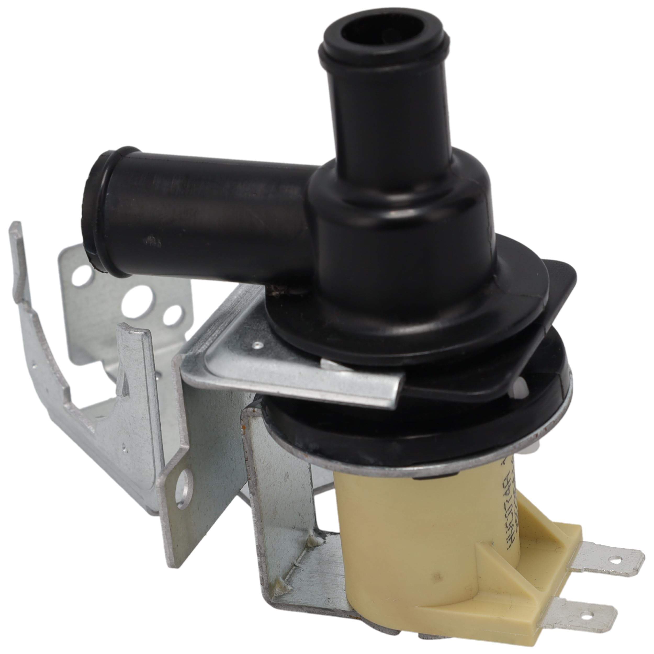 SD11-0564-01 11-0564-01-ice-machine-solenoid-valve view 71