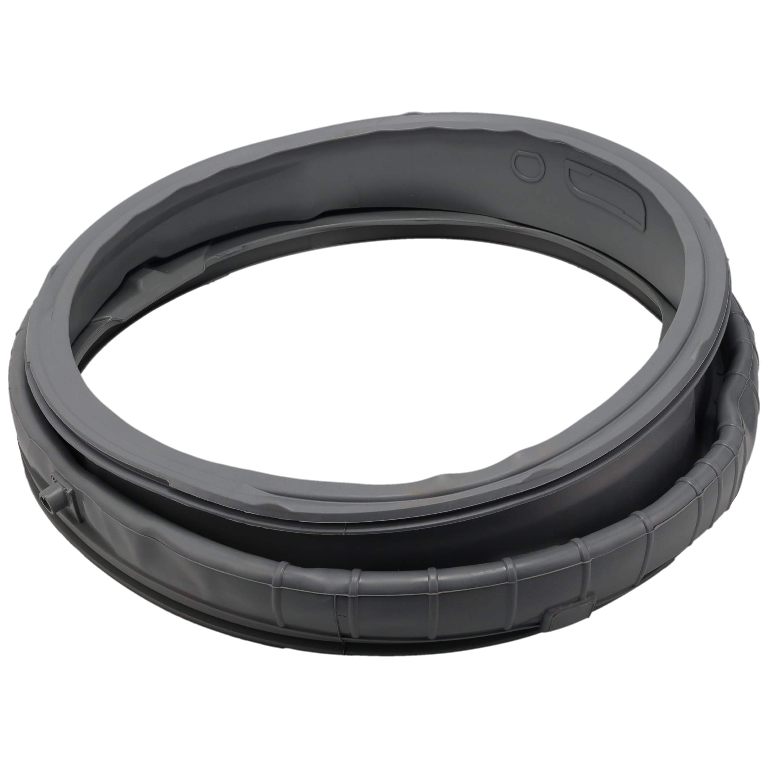 SDMDS47123601 mds47123601-1464249-washer-door-boot-seal view 41