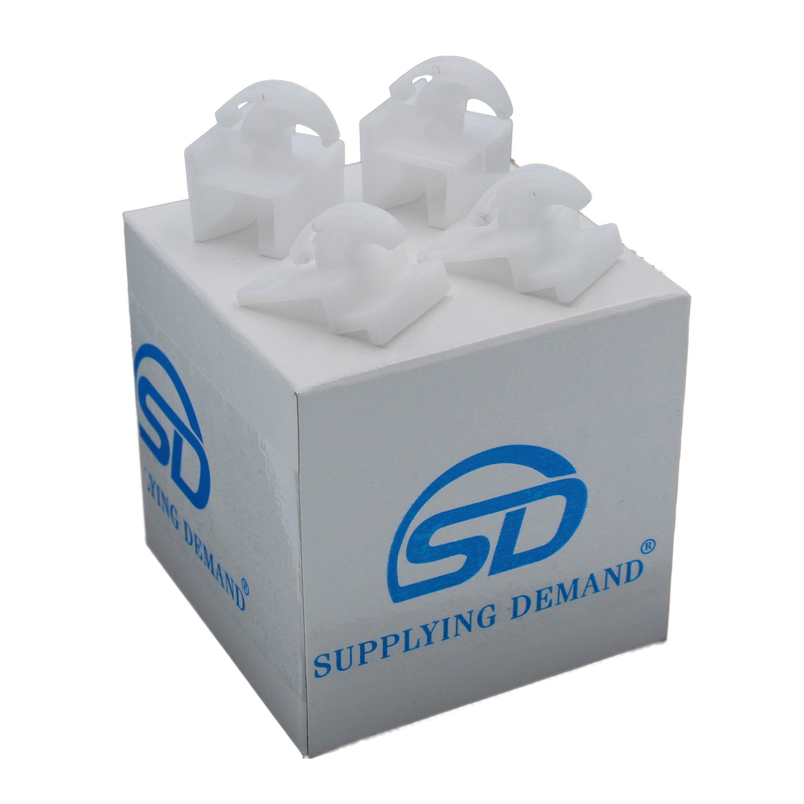 SD3051162-2-3051163-2 3051162-2-3051163-2-3051162-range-oven-drawer-glide-kit view 41