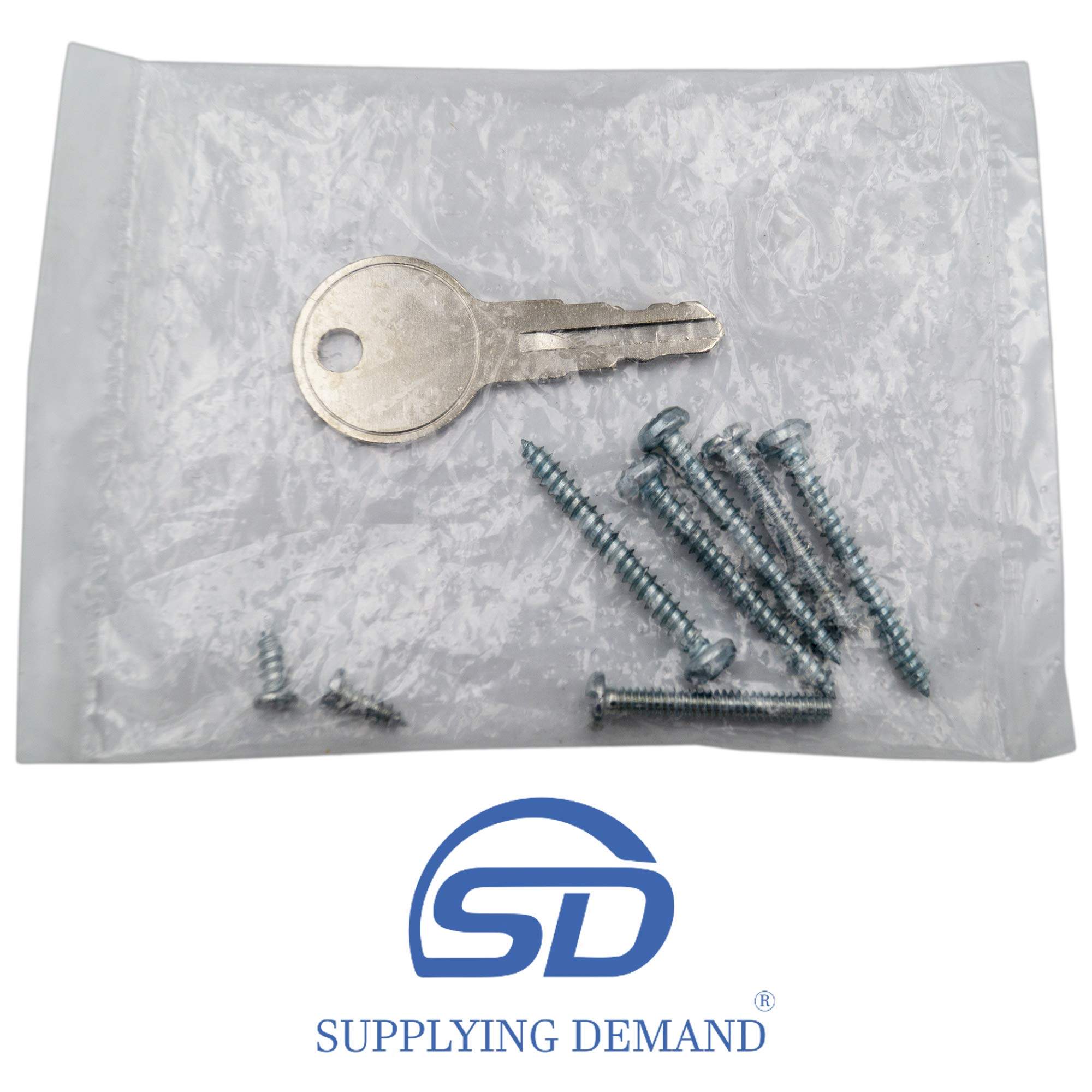 SDBTG-EK btg-ek-70201-thermostat-guard-key view 31