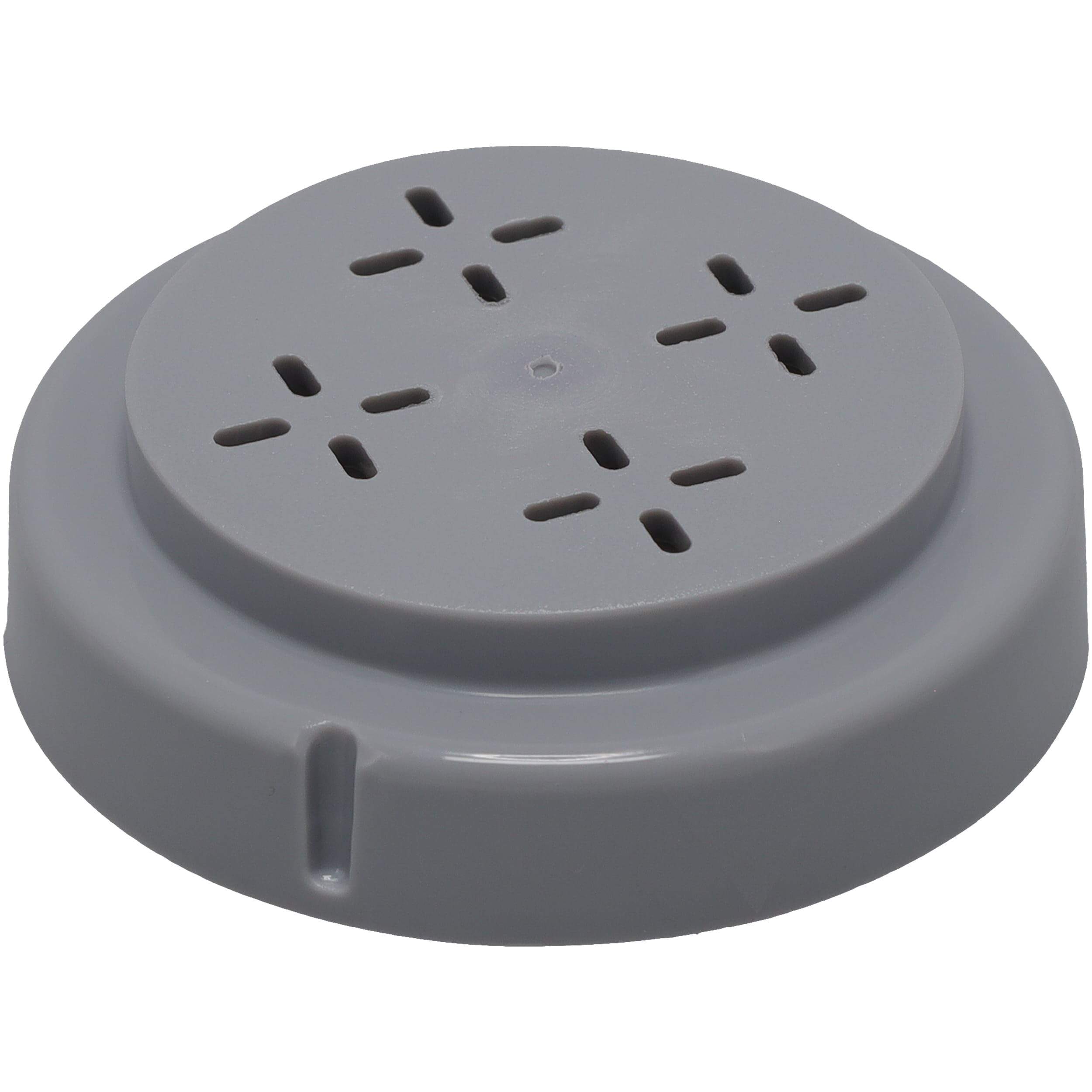 SD424121023012 424121023012-pasta-maker-shaping-disc view 61