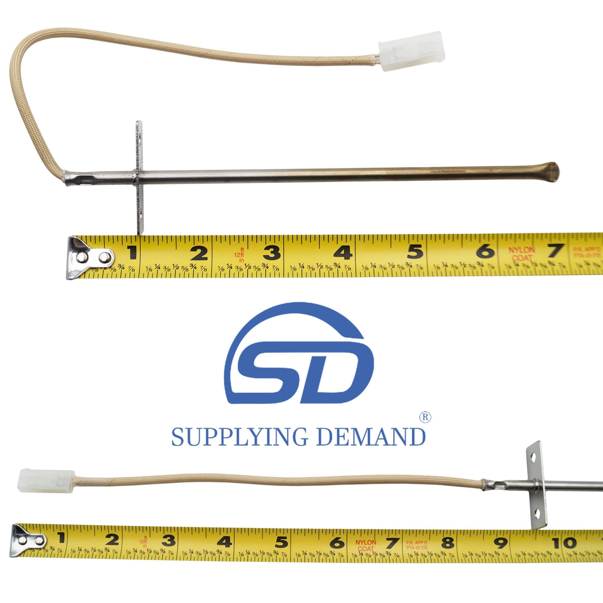 SD5304497424 5304497424-316134900-oven-temperature-sensor view 11