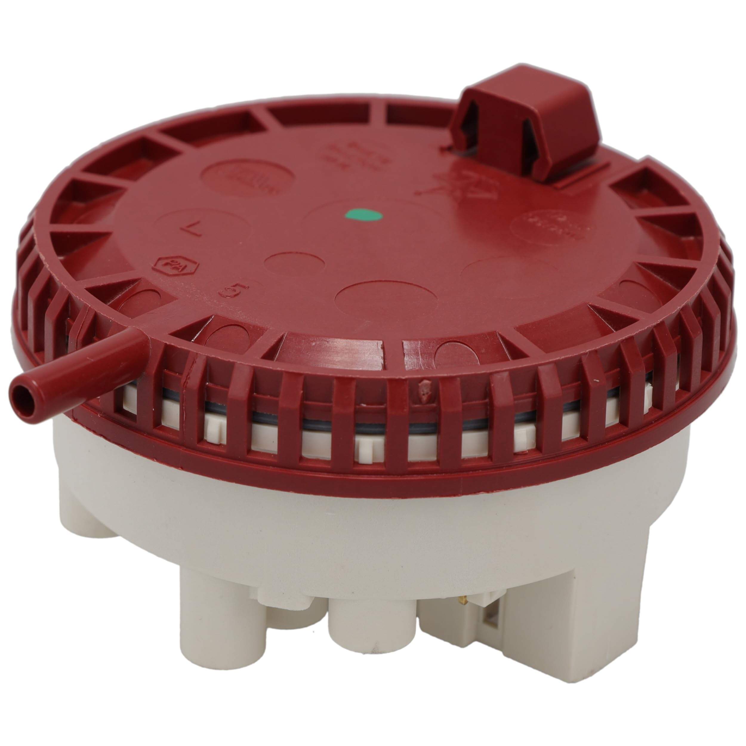 SDW10514214 w10514214-2684743-washer-water-level-pressure-switch view 21