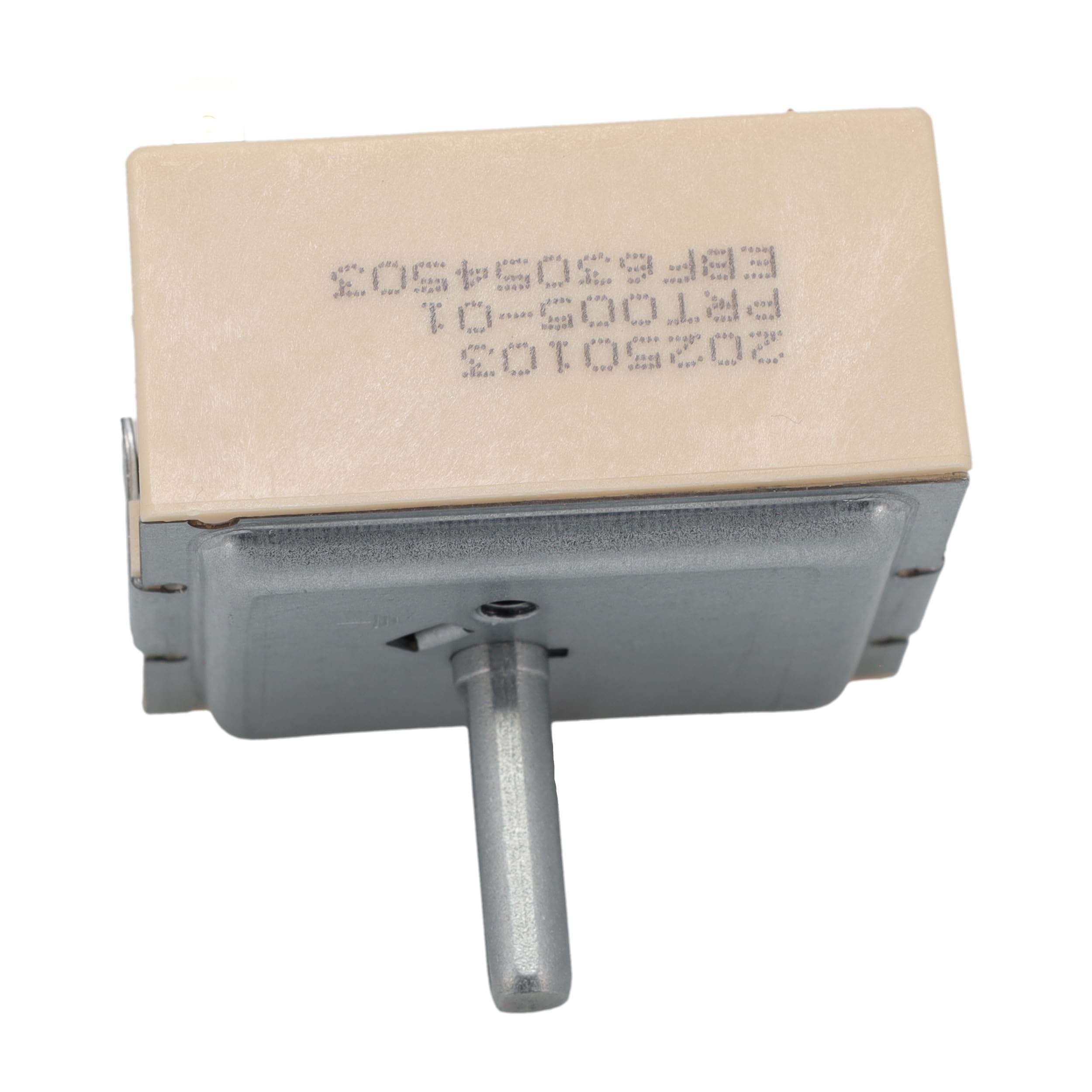 SDEBF63054503 ebf63054503-ap7013116-range-surface-element-control-switch view 41