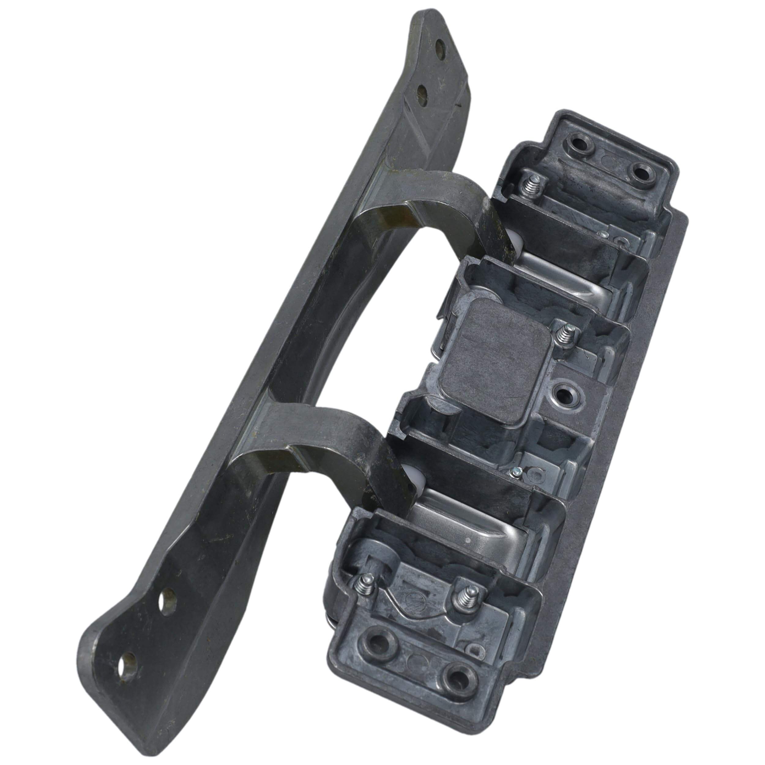 SDW11051465 w11051465-w10208414-dryer-door-hinge view 41