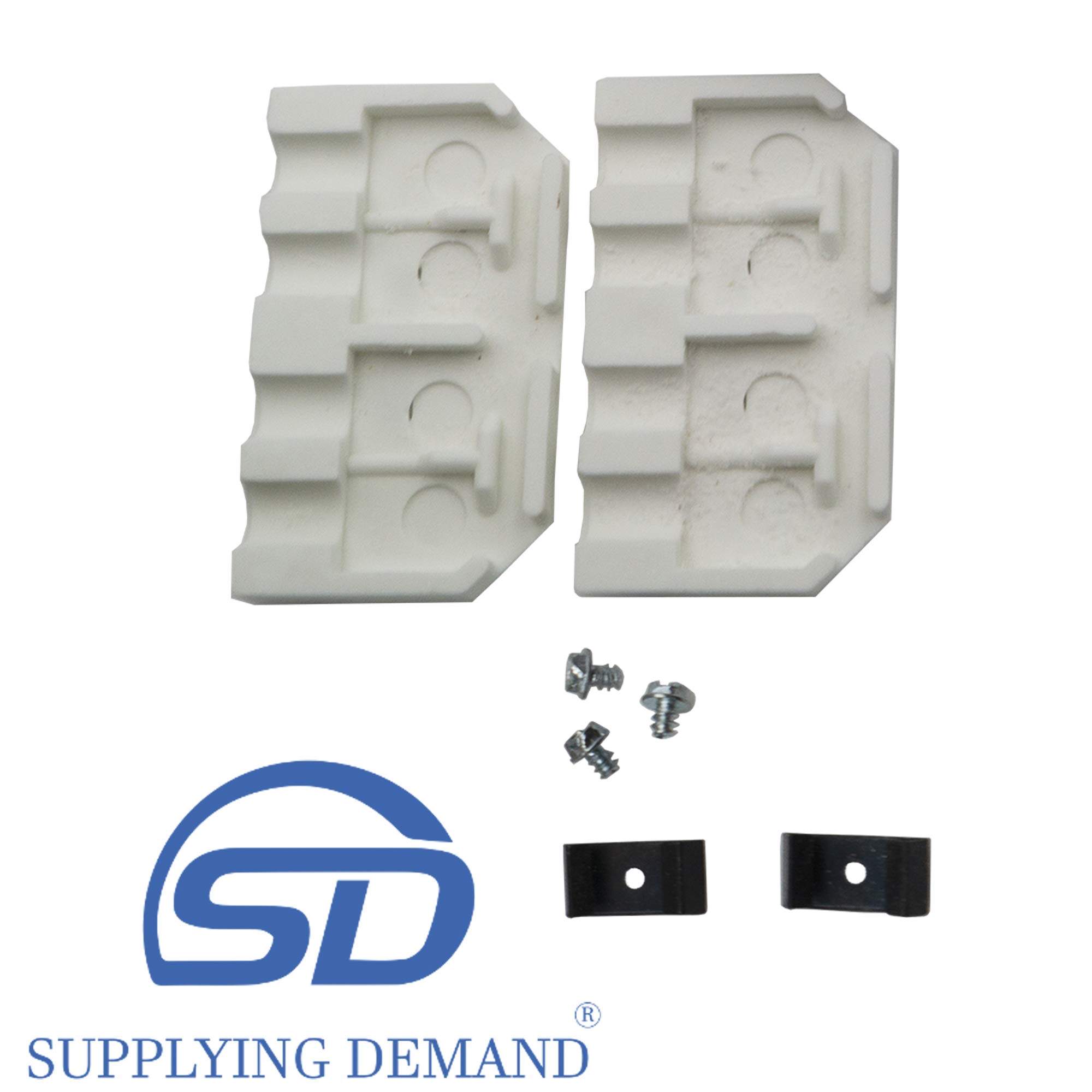 SDWB30X354 wb30x354-wb30x139-range-burner-element view 31