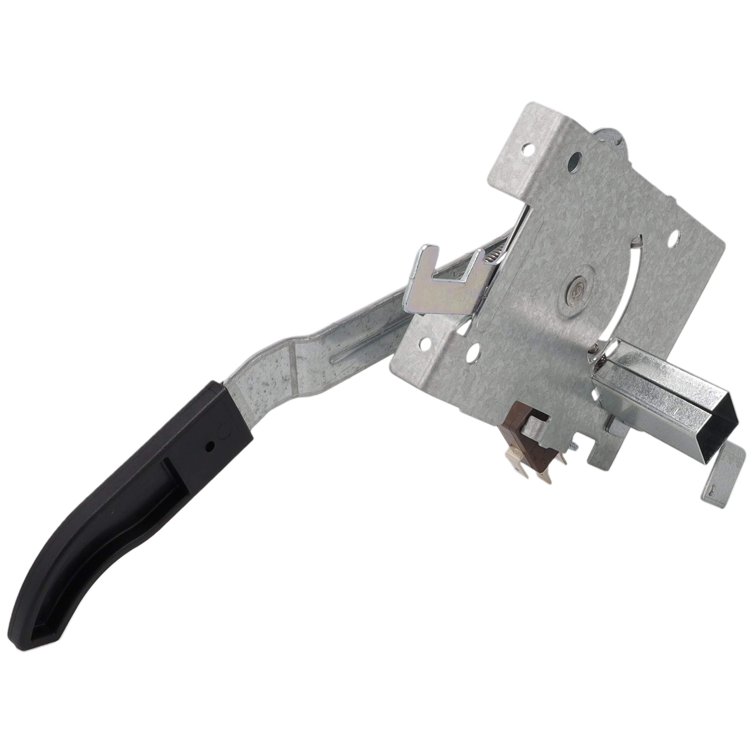 SDWB02K10144 wb02k10144-1262155-range-oven-door-lock-handle view 51