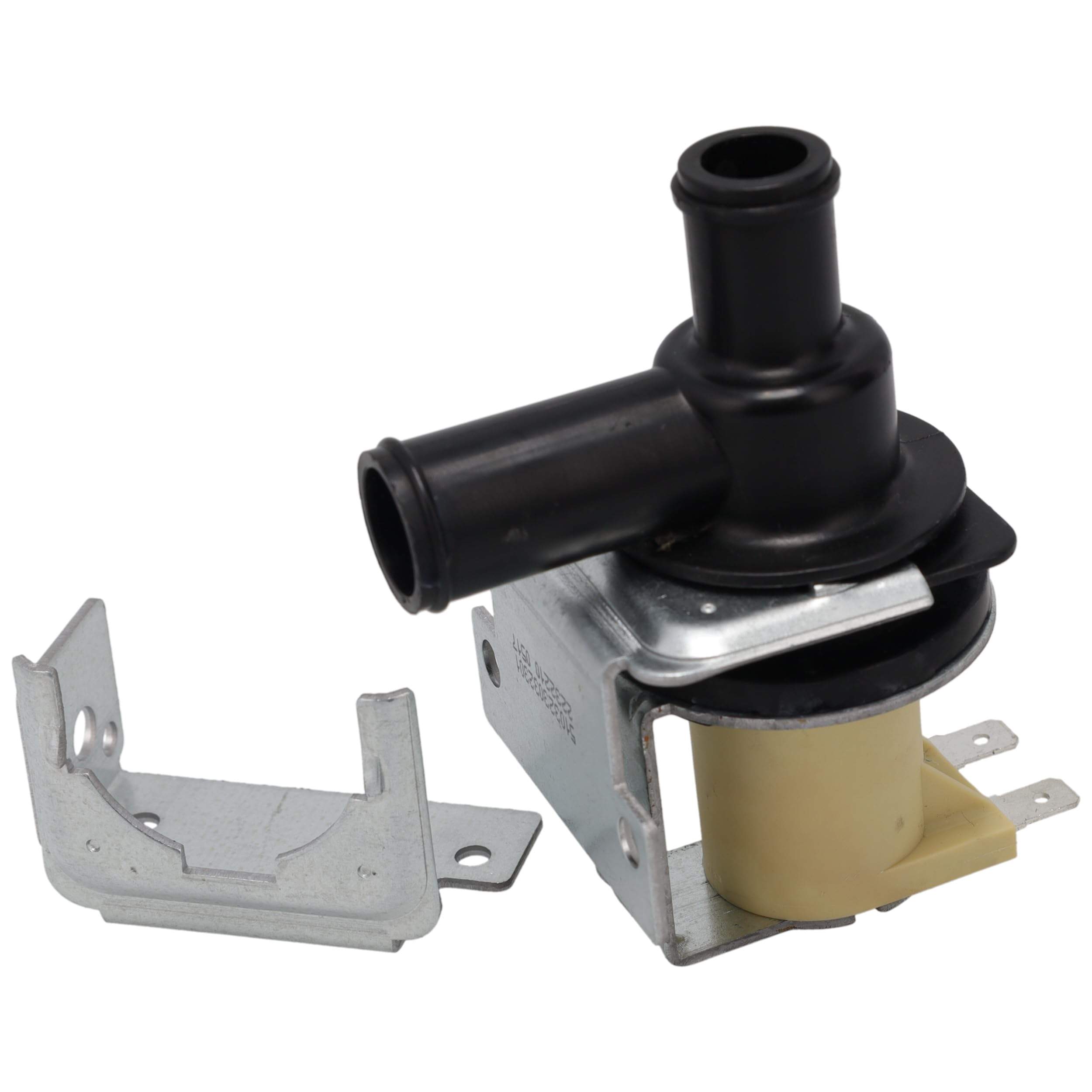 SD11-0564-01 11-0564-01-ice-machine-solenoid-valve view 61